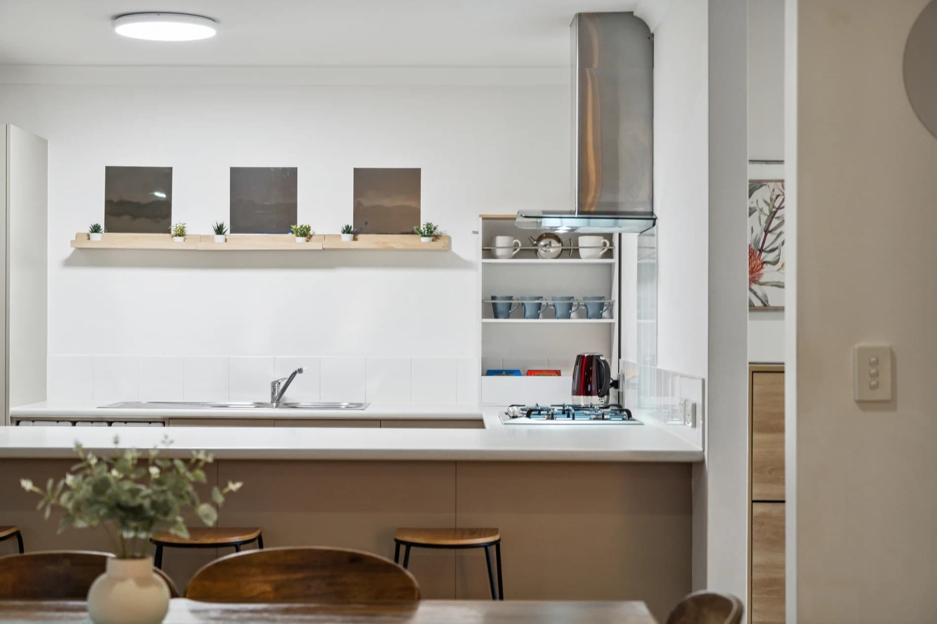 6/27 Falkirk Avenue, MAYLANDS WA 6051, Bedford - Thumbnail 4