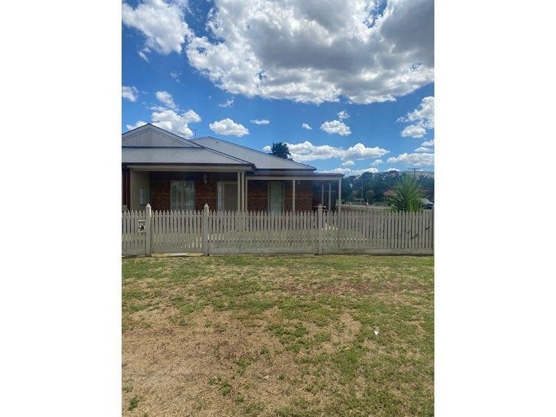 D/21 Dundas Street, Darley VIC 3340, Darley - Image 1