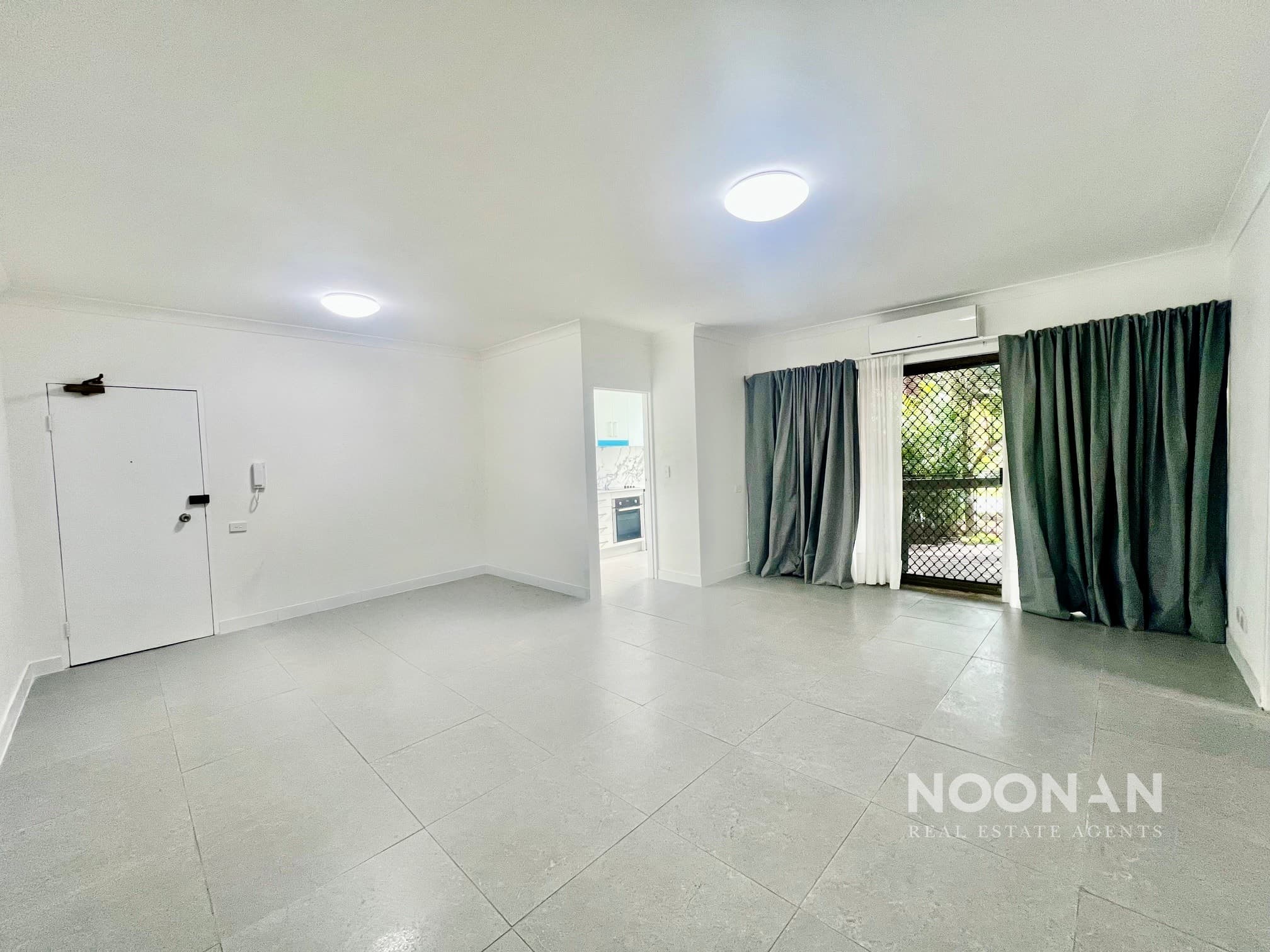 7/20 Myrtle Rd, Bankstown - Thumbnail 2