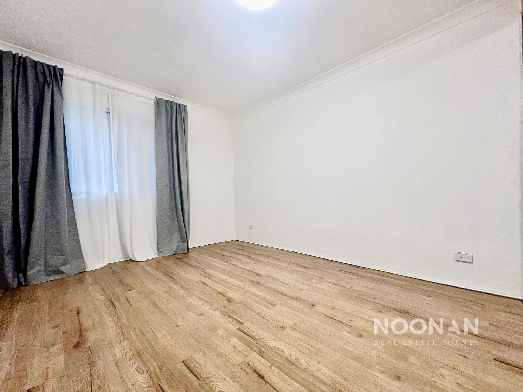 7/20 Myrtle Rd, Bankstown - Thumbnail 4