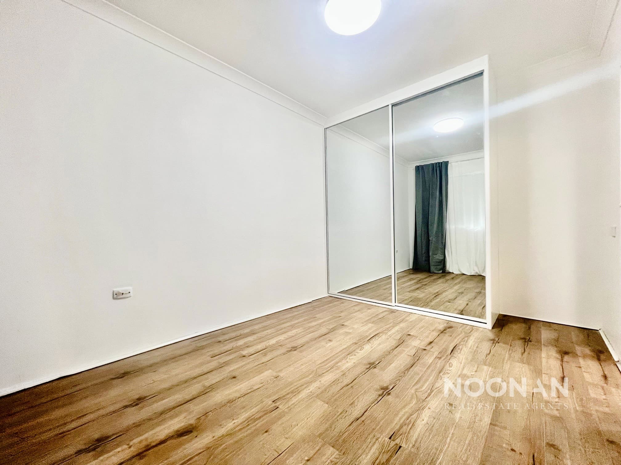 7/20 Myrtle Rd, Bankstown - Thumbnail 5