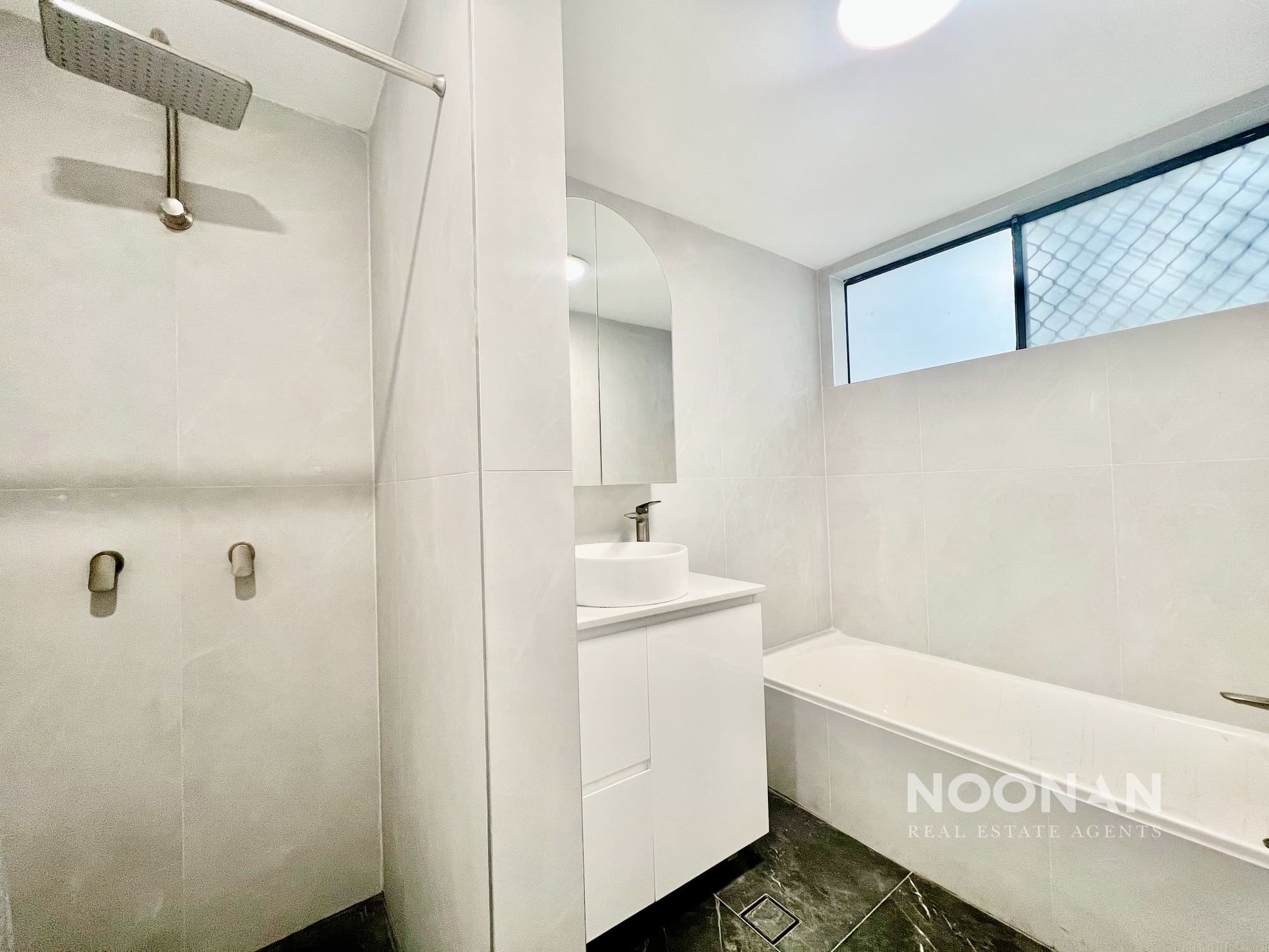 7/20 Myrtle Rd, Bankstown - Thumbnail 6
