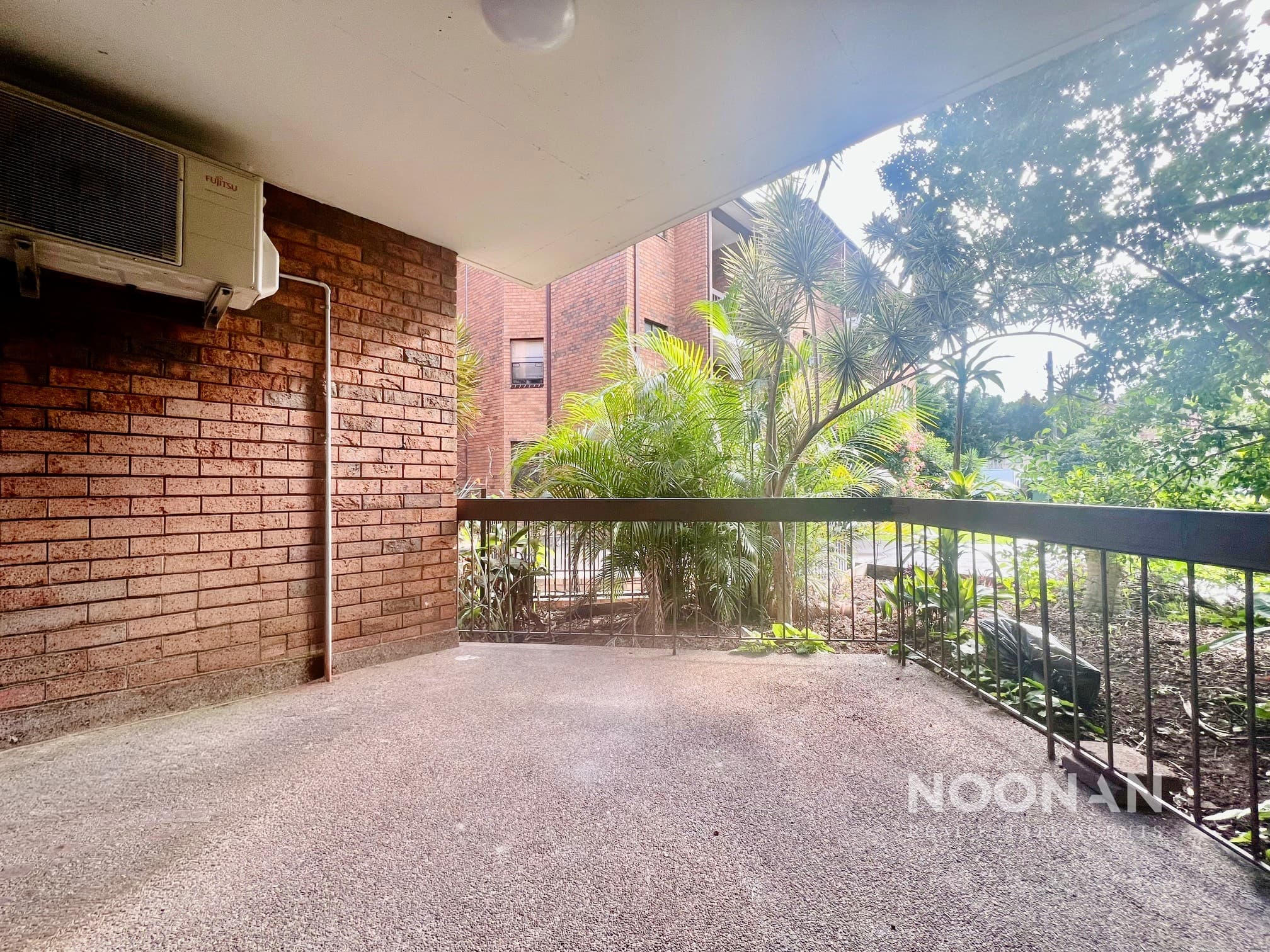 7/20 Myrtle Rd, Bankstown - Thumbnail 7