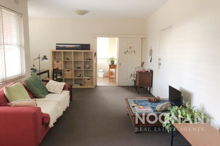 1/40 Letitia Street, Oatley - Thumbnail 2
