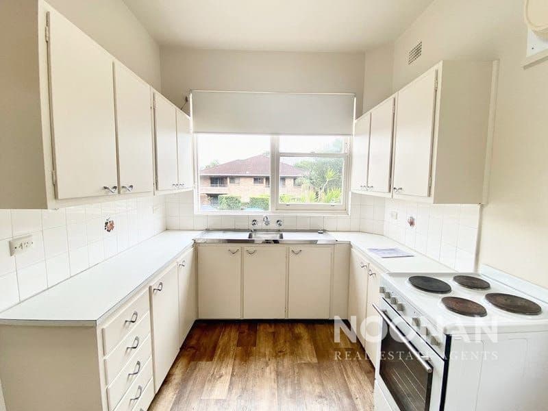 1/40 Letitia Street, Oatley - Thumbnail 3