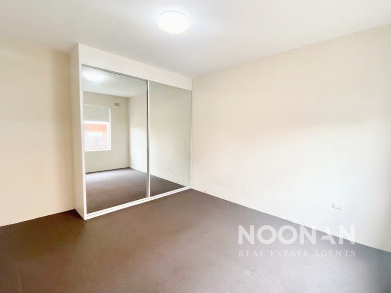 1/40 Letitia Street, Oatley - Thumbnail 4