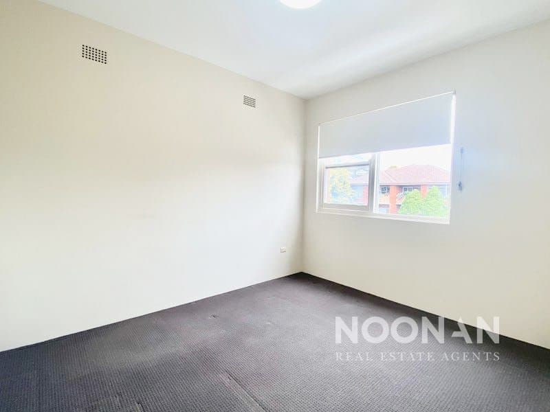 1/40 Letitia Street, Oatley - Thumbnail 5