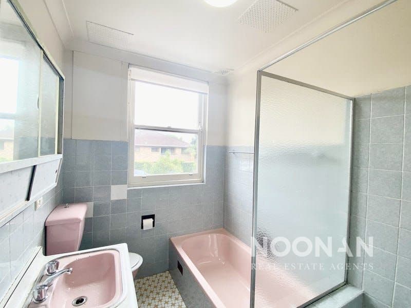 1/40 Letitia Street, Oatley - Thumbnail 6