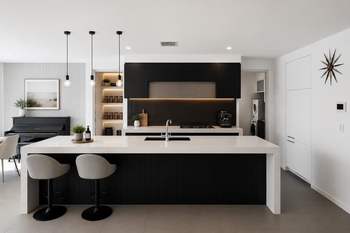 138 Erica Street, Cannon Hill - Thumbnail 4