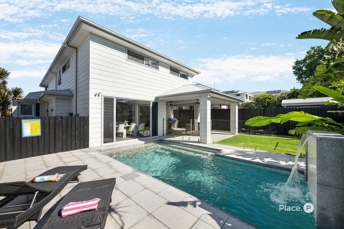 138 Erica Street, Cannon Hill - Thumbnail 5
