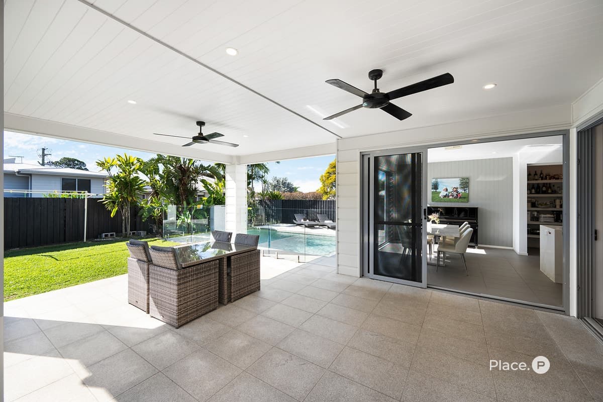 138 Erica Street, Cannon Hill - Thumbnail 6