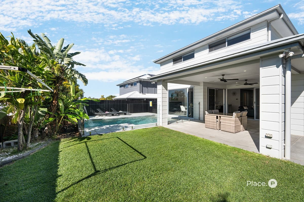 138 Erica Street, Cannon Hill - Thumbnail 7