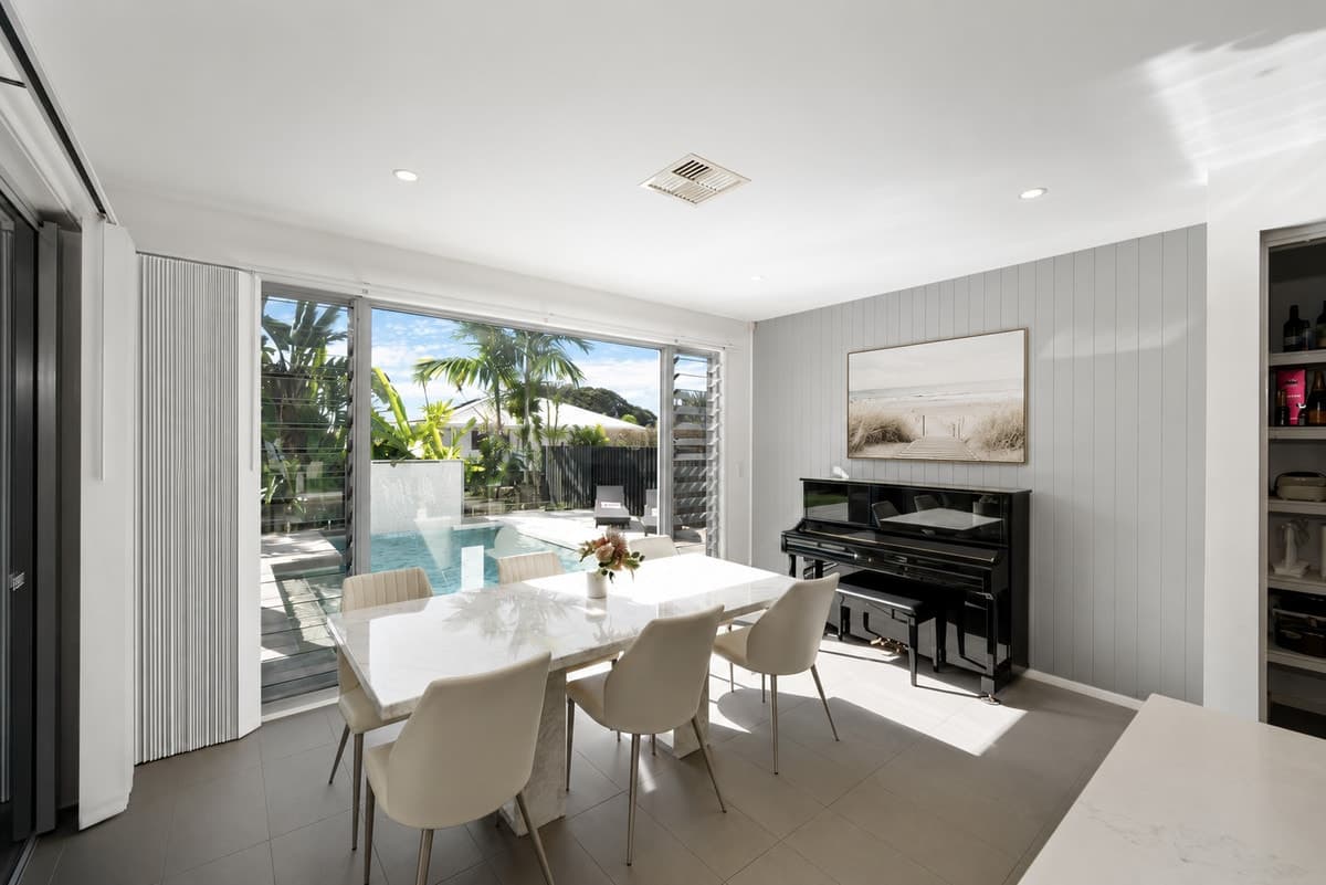 138 Erica Street, Cannon Hill - Thumbnail 8