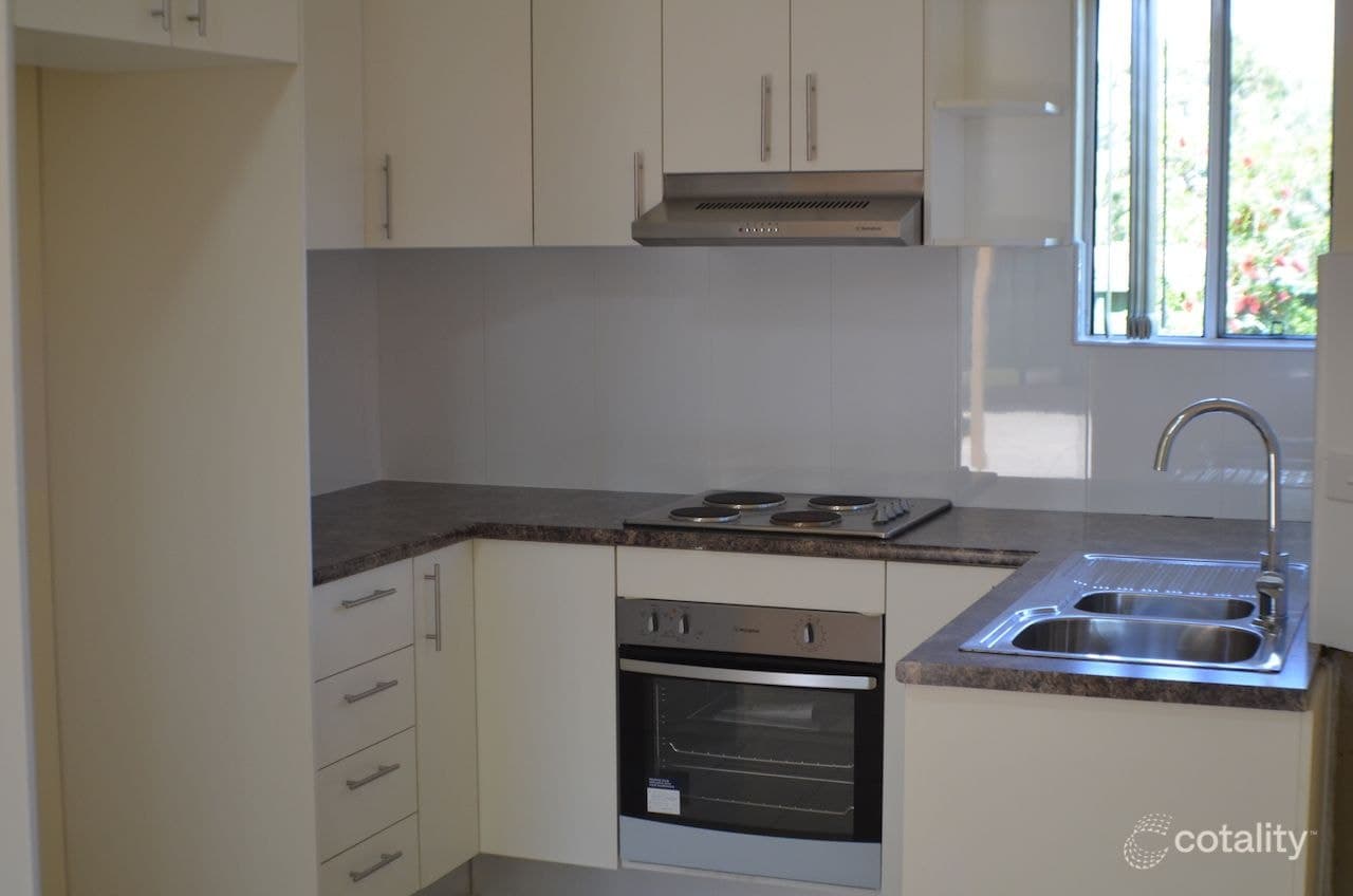 3/83 Augusta Street, Punchbowl - Thumbnail 3