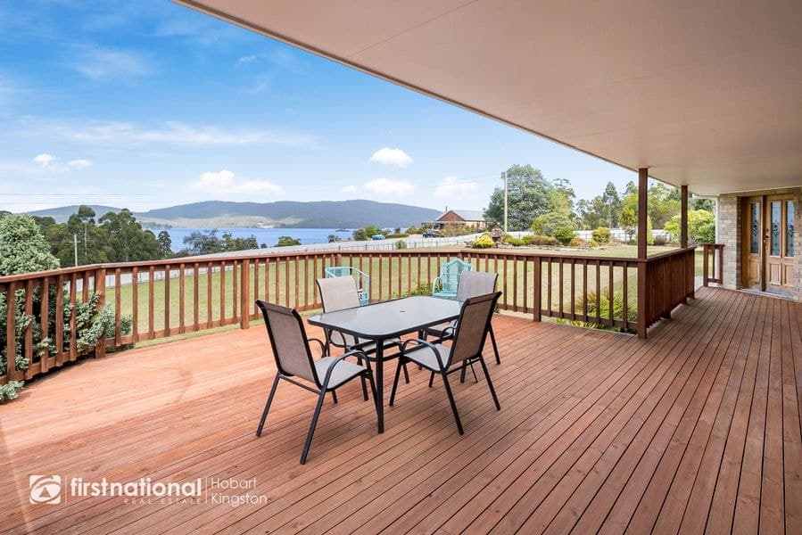 53 Glenbervie Road, Dover TAS 7117, Dover - Image 1