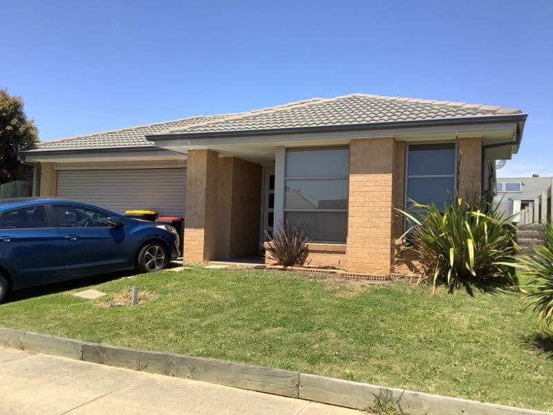 26 Kilkenny Close, Traralgon VIC 3844, Traralgon - Image 1