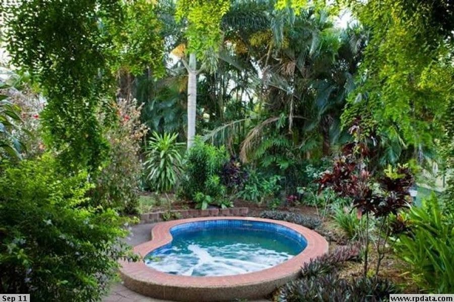 10 Sago Court, Durack NT 0830, Durack - Image 1