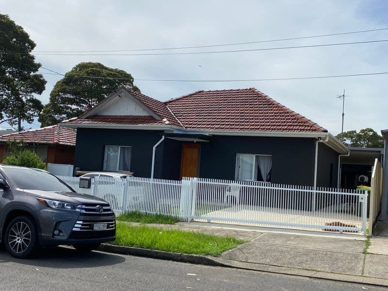 28 Gordon Road, Auburn NSW 2144, Auburn - Image 1