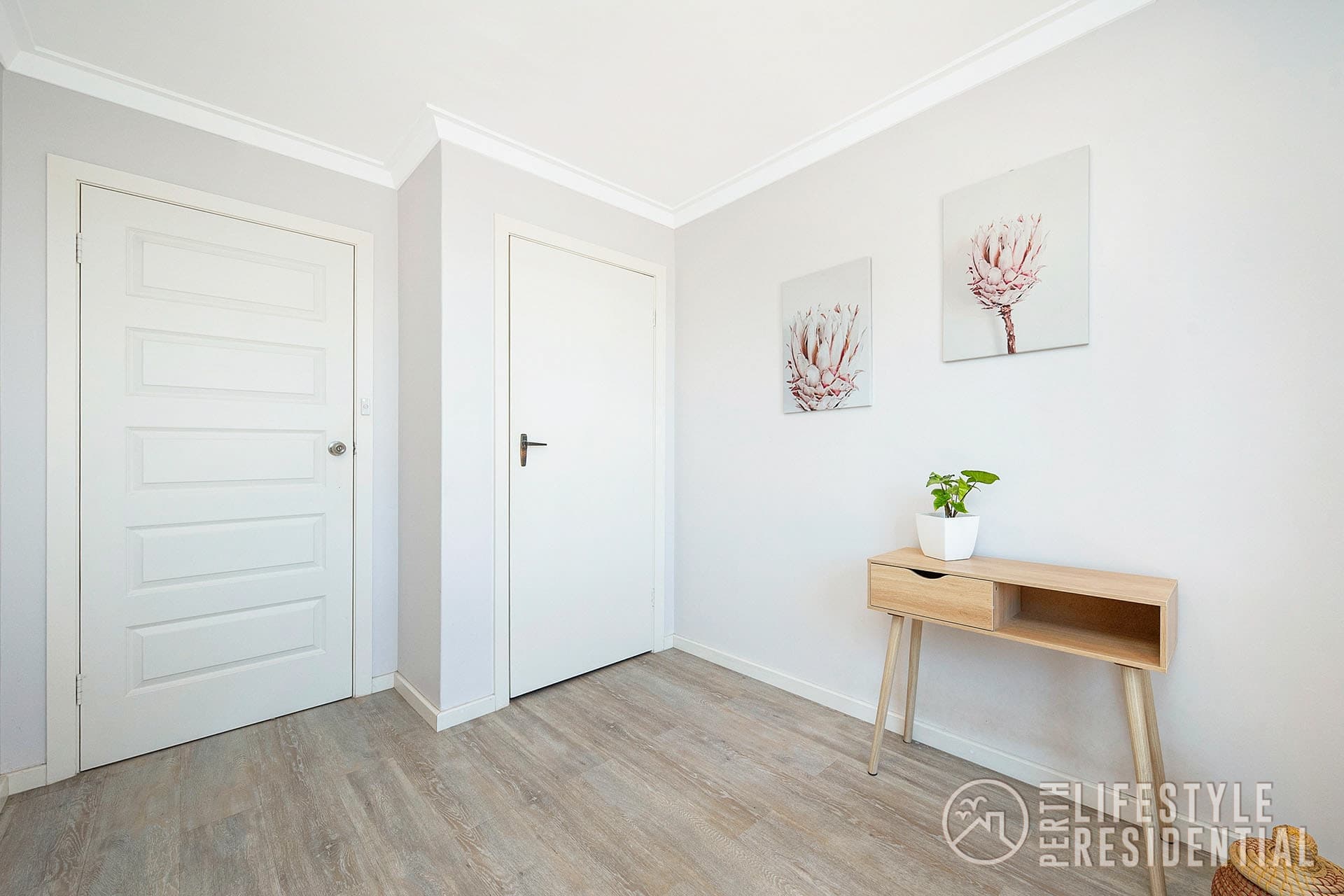 73 Whitfield Drive, TWO ROCKS, WA, 6037, Two Rocks - Thumbnail 4