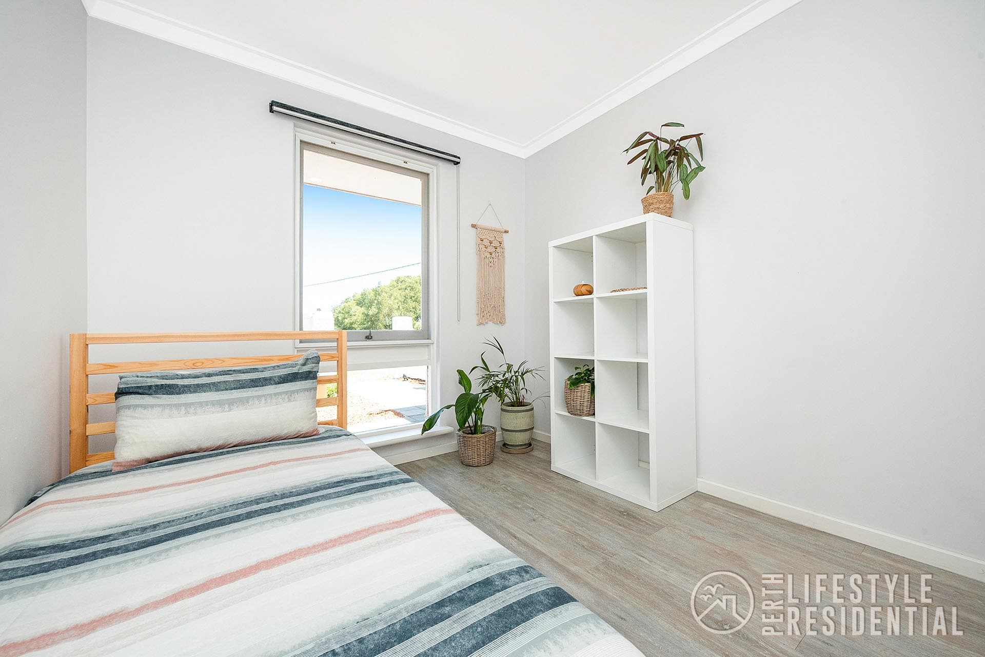 73 Whitfield Drive, TWO ROCKS, WA, 6037, Two Rocks - Thumbnail 5