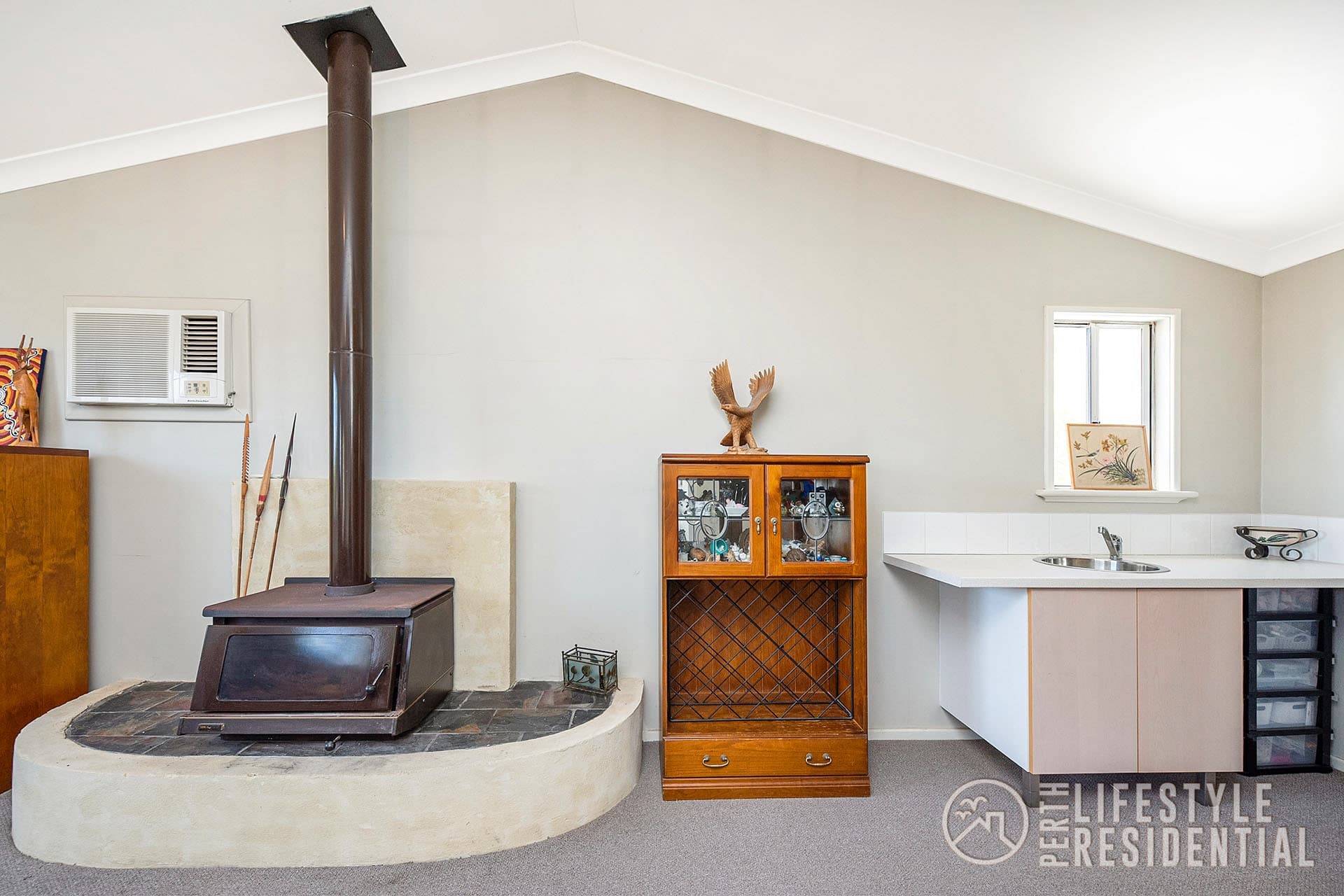 11 Leonard Way, YANCHEP, WA, 6035, Yanchep - Image 1