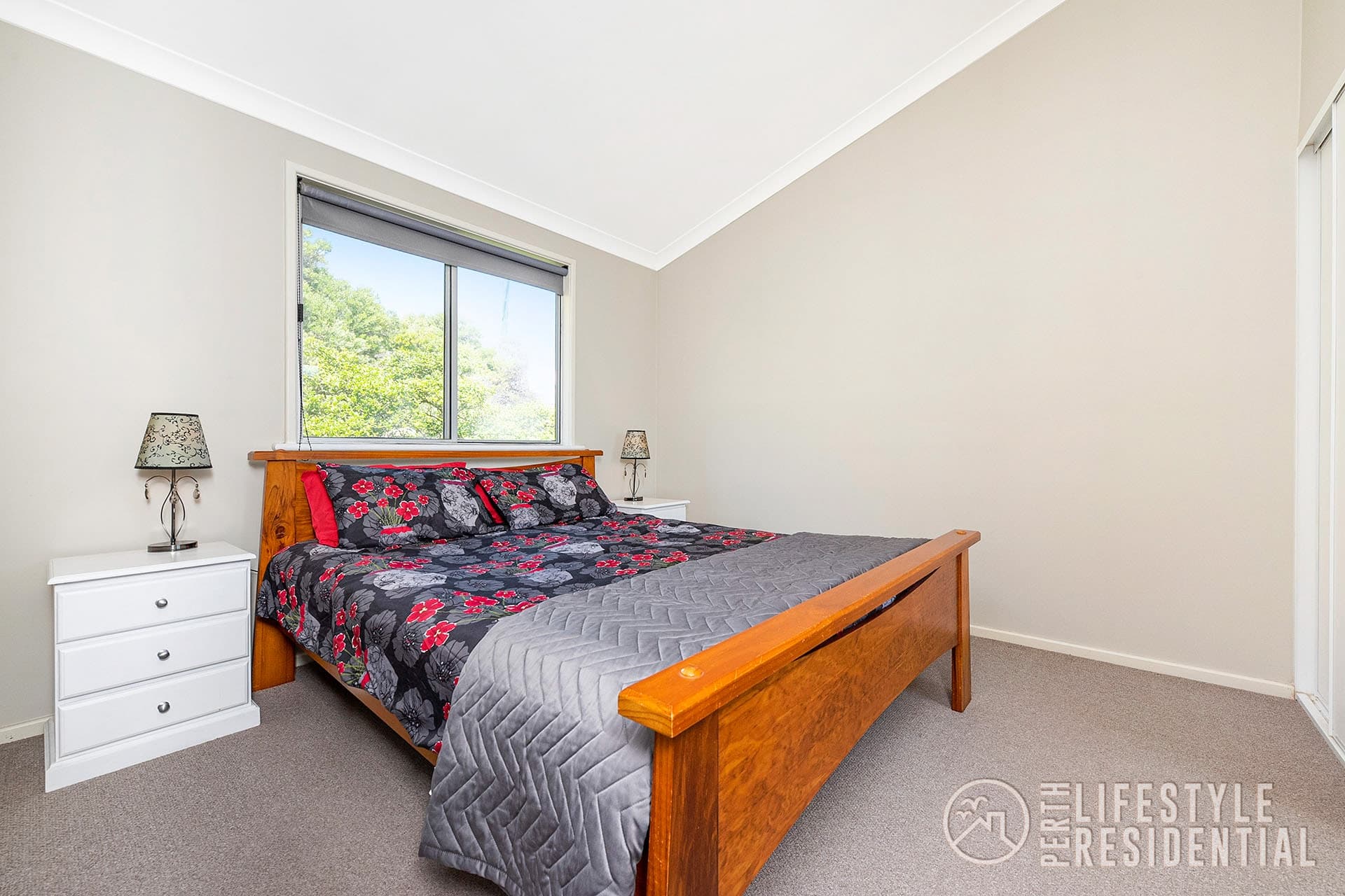 11 Leonard Way, YANCHEP, WA, 6035, Yanchep - Thumbnail 2