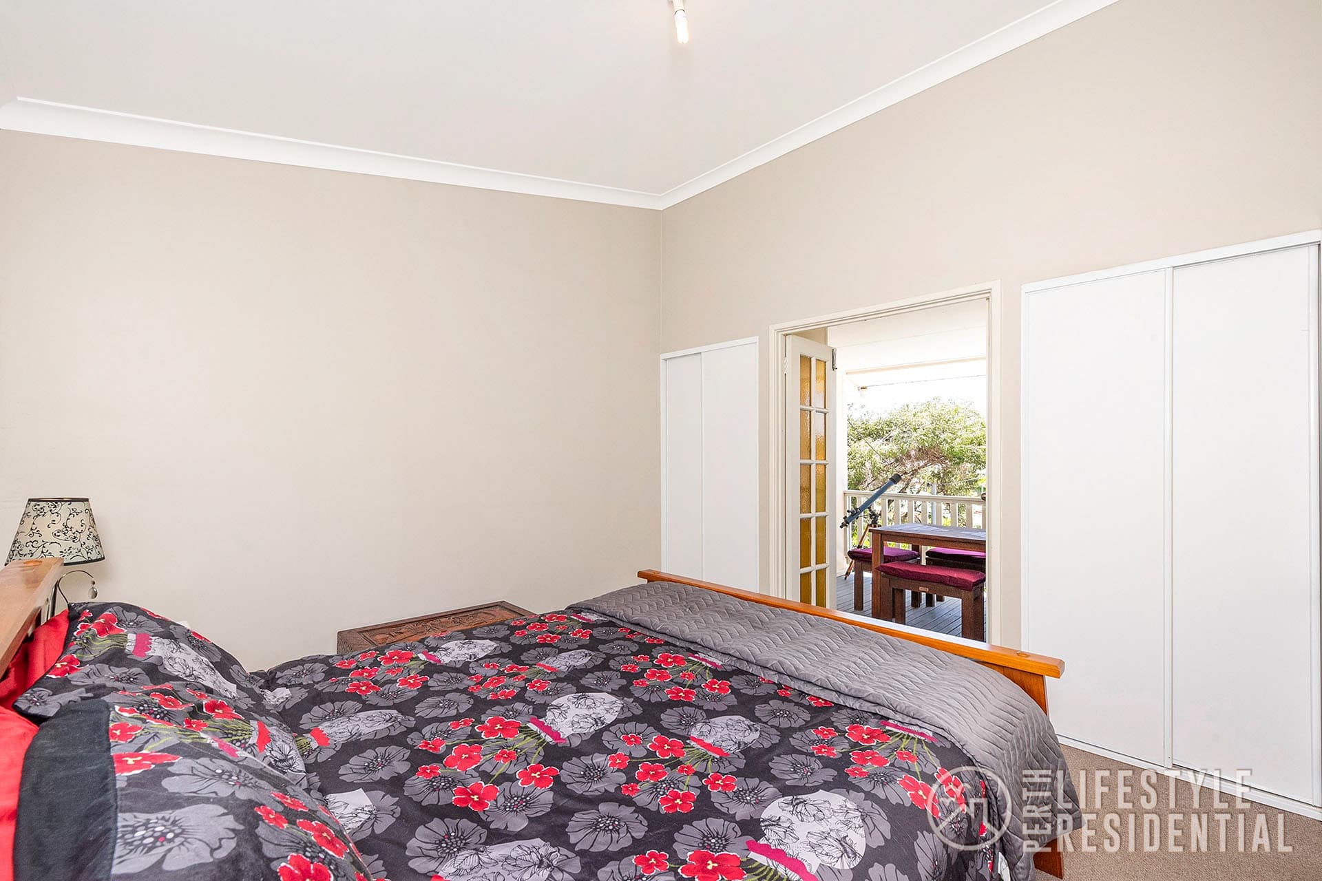 11 Leonard Way, YANCHEP, WA, 6035, Yanchep - Thumbnail 3