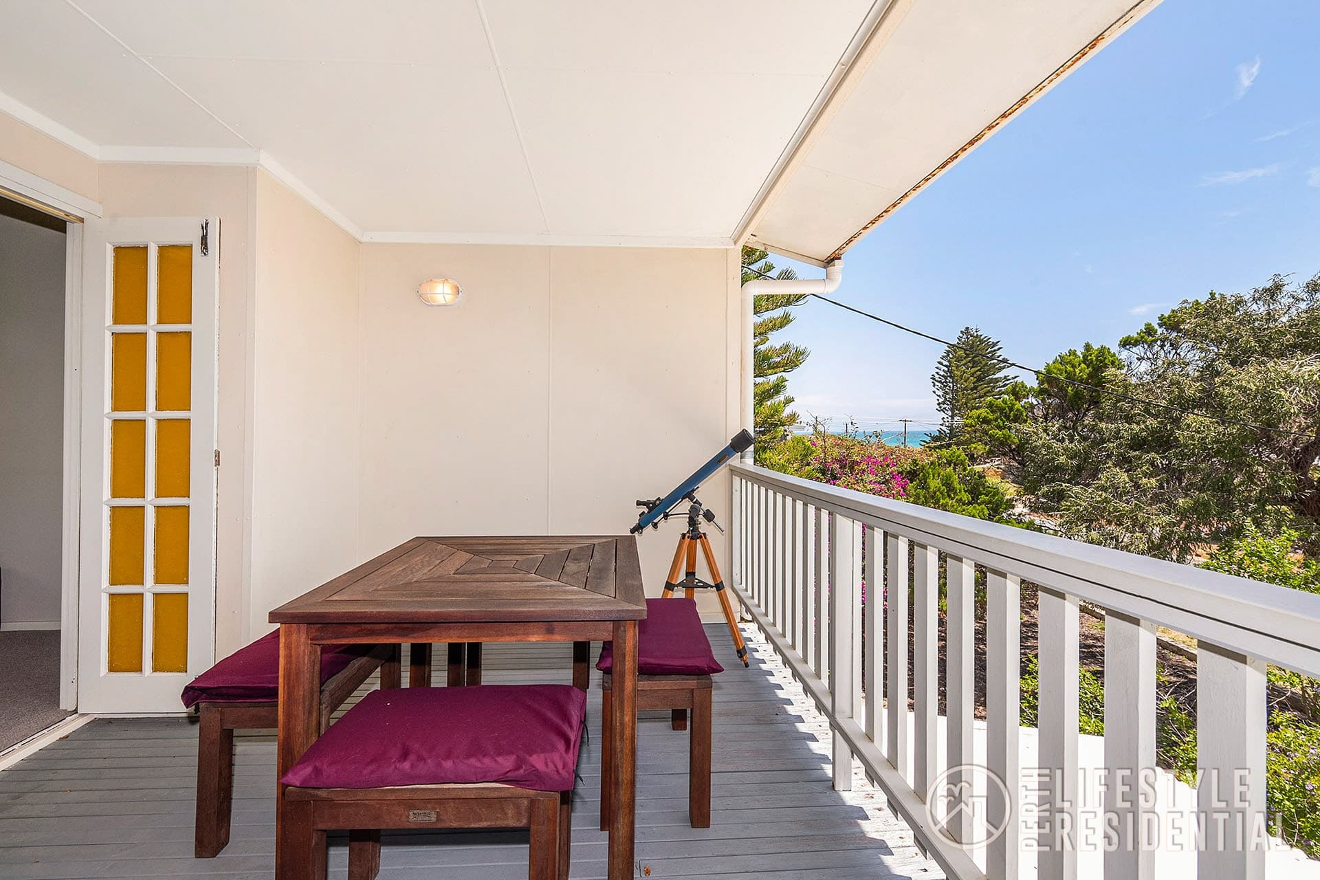 11 Leonard Way, YANCHEP, WA, 6035, Yanchep - Thumbnail 4