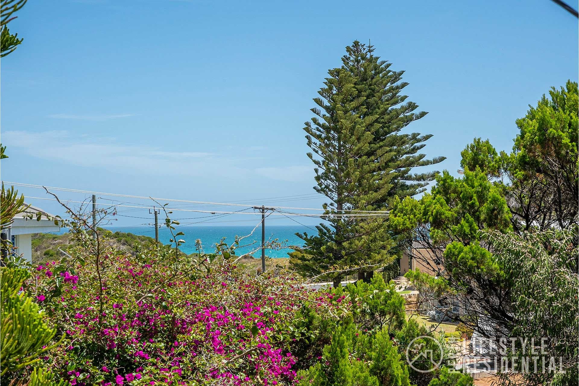11 Leonard Way, YANCHEP, WA, 6035, Yanchep - Thumbnail 5