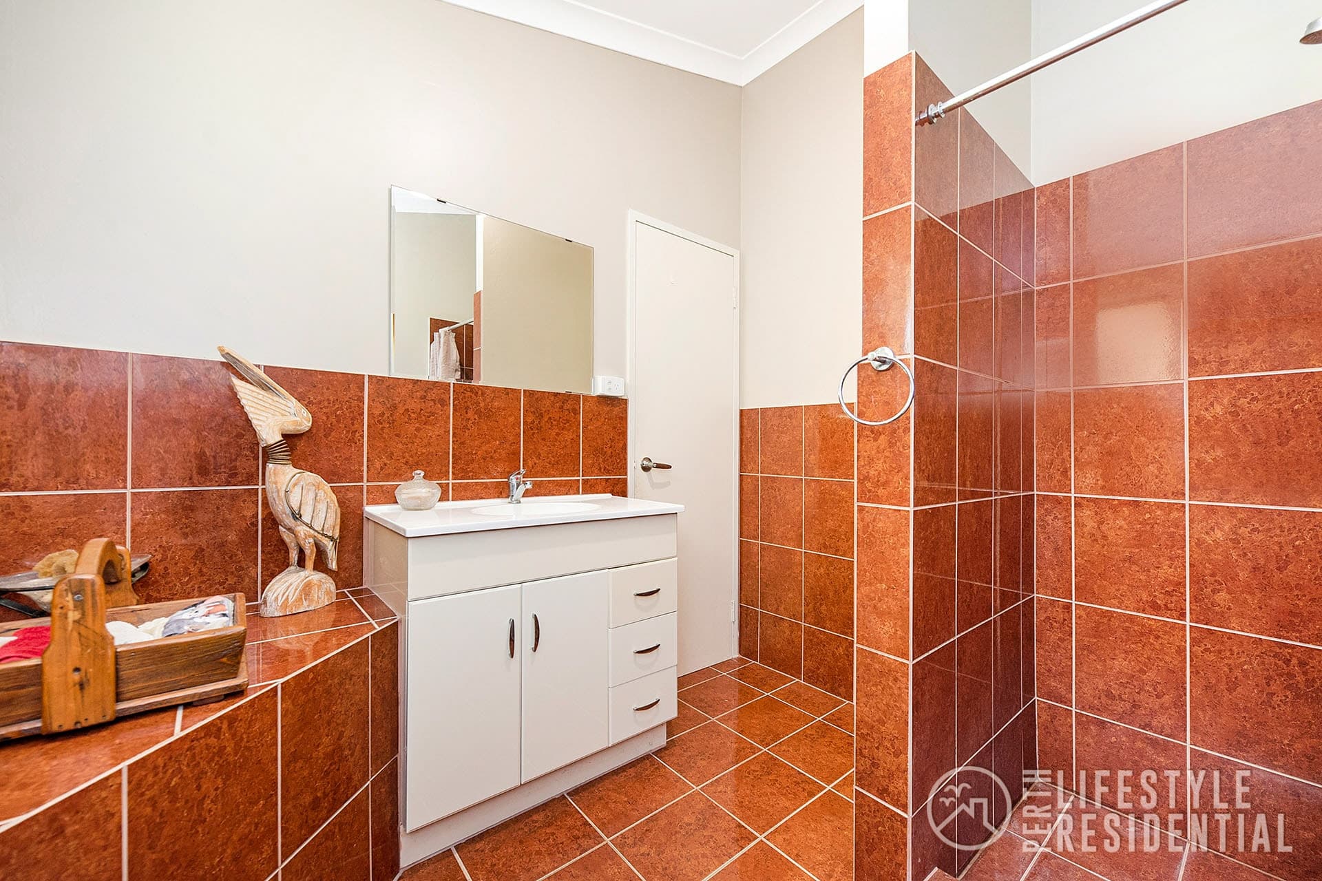 11 Leonard Way, YANCHEP, WA, 6035, Yanchep - Thumbnail 6