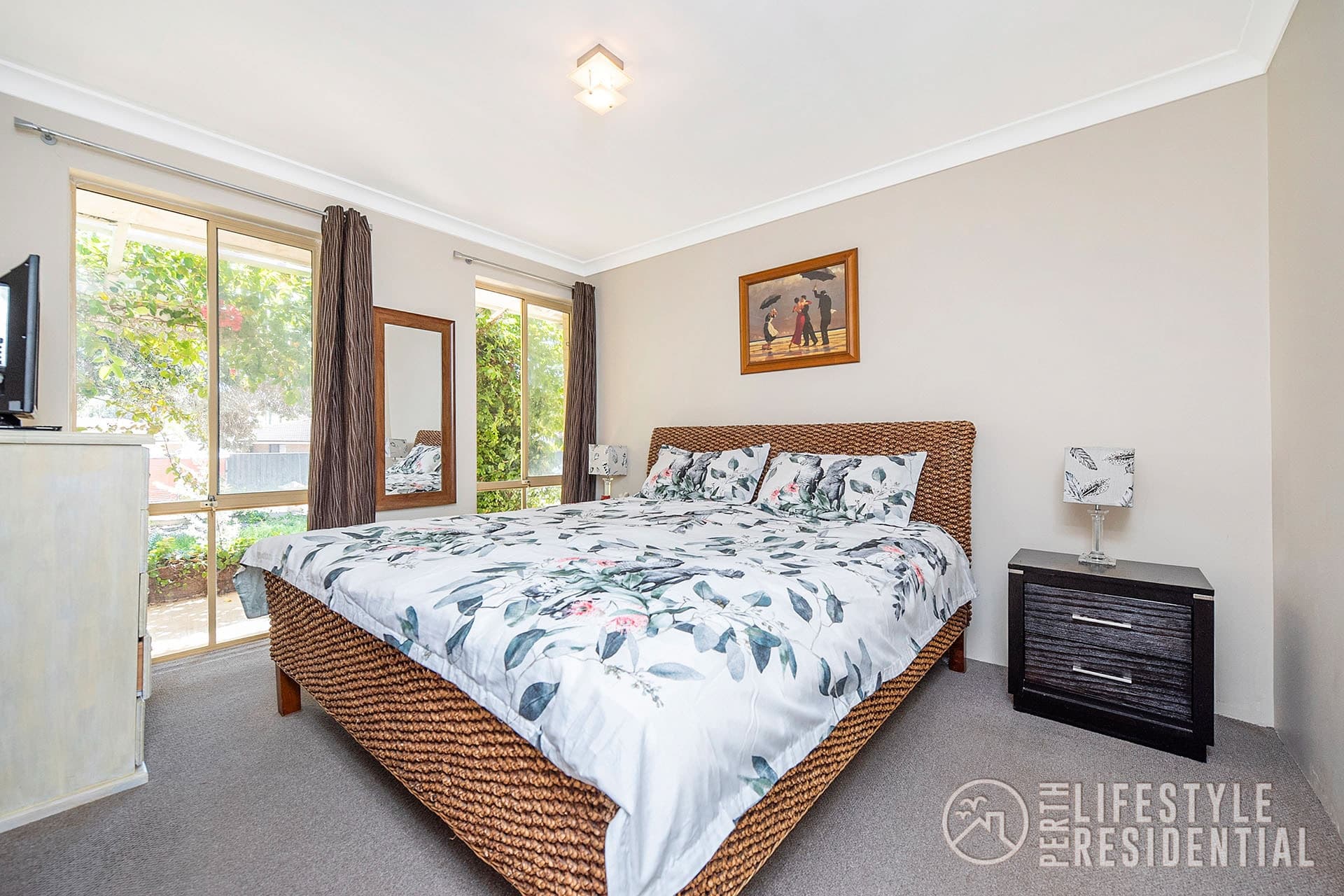 11 Leonard Way, YANCHEP, WA, 6035, Yanchep - Thumbnail 7