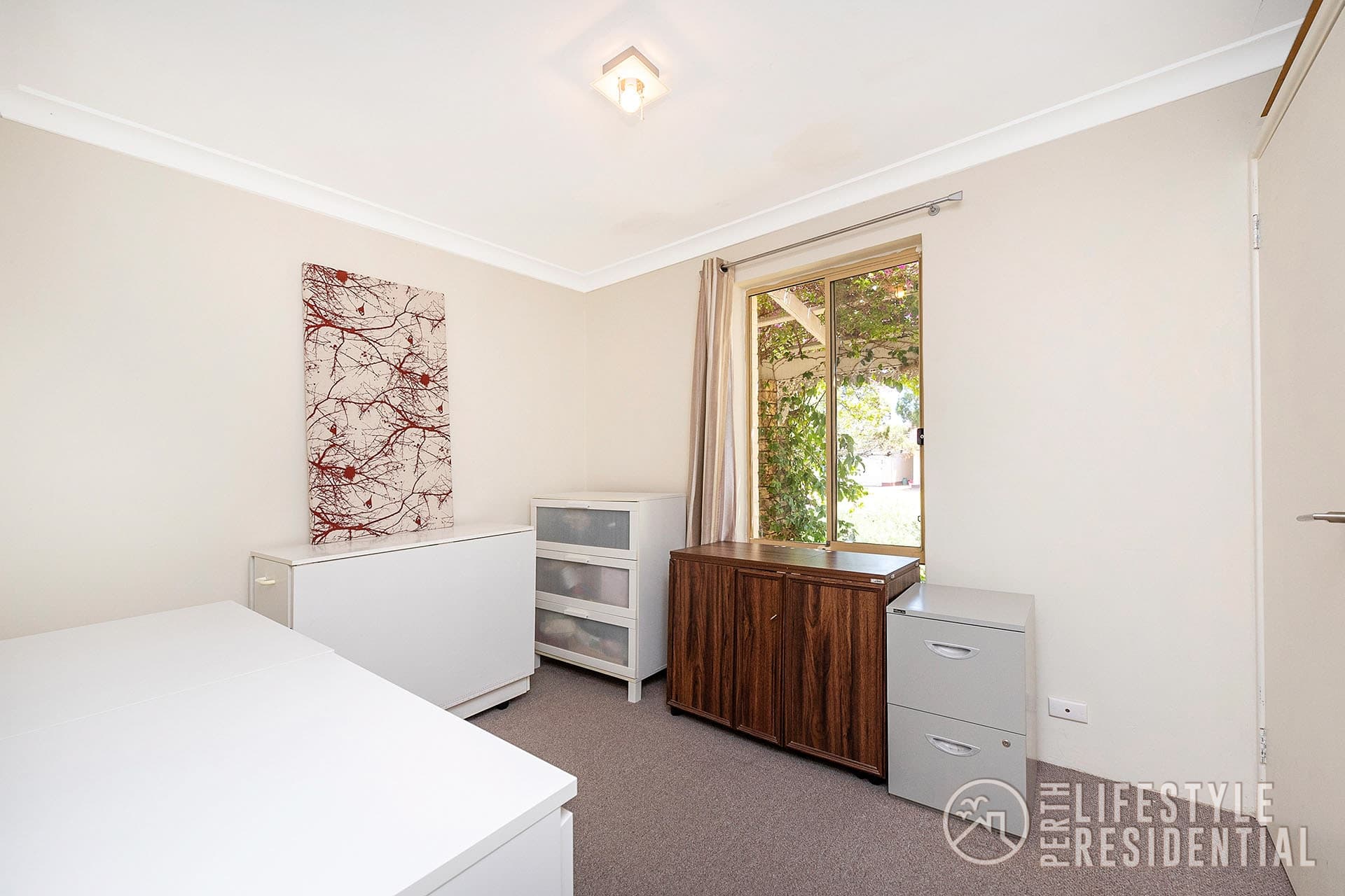 11 Leonard Way, YANCHEP, WA, 6035, Yanchep - Thumbnail 8