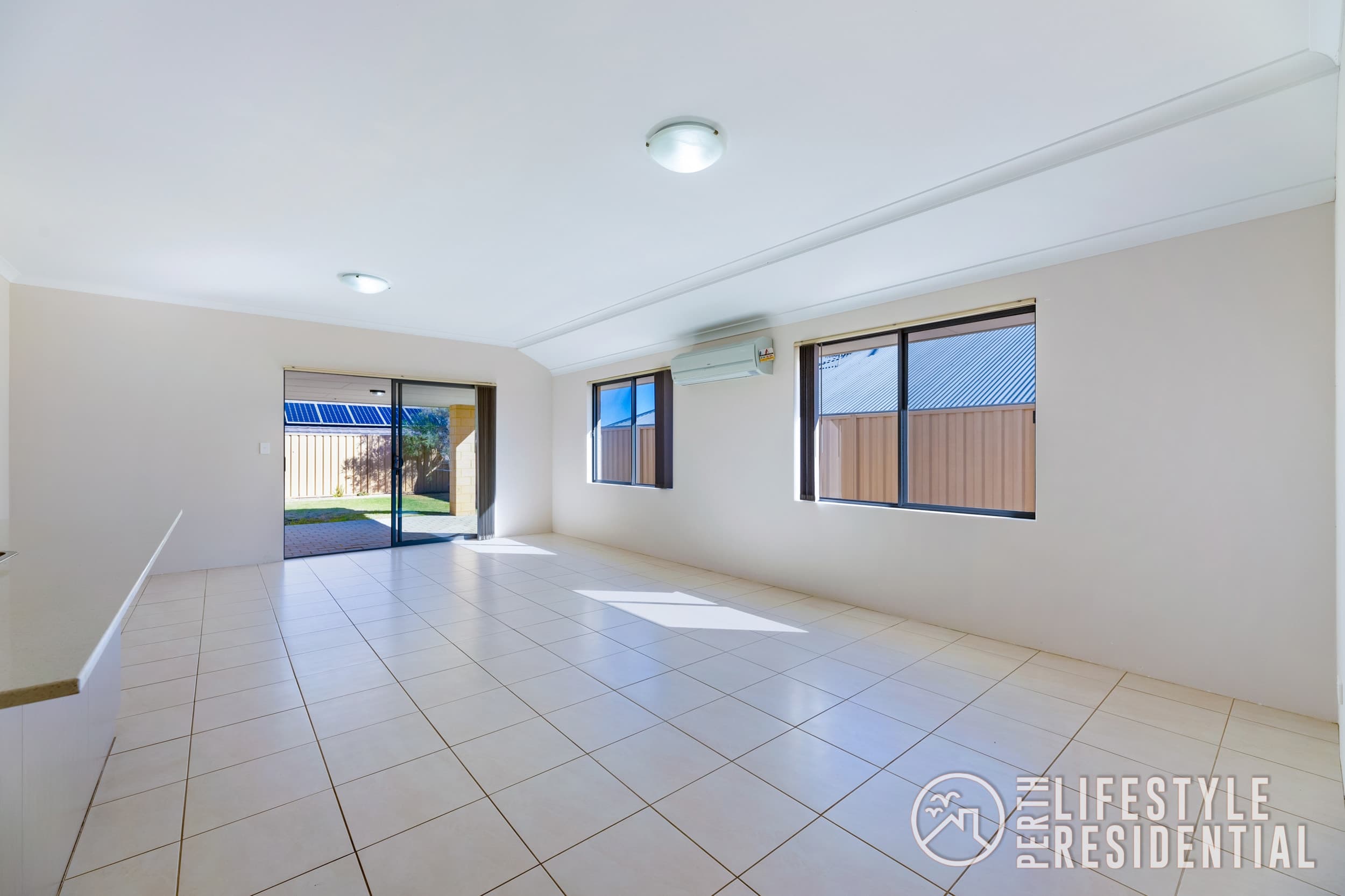 54 Fawkner Road, TWO ROCKS, WA, 6037, Two Rocks - Image 1