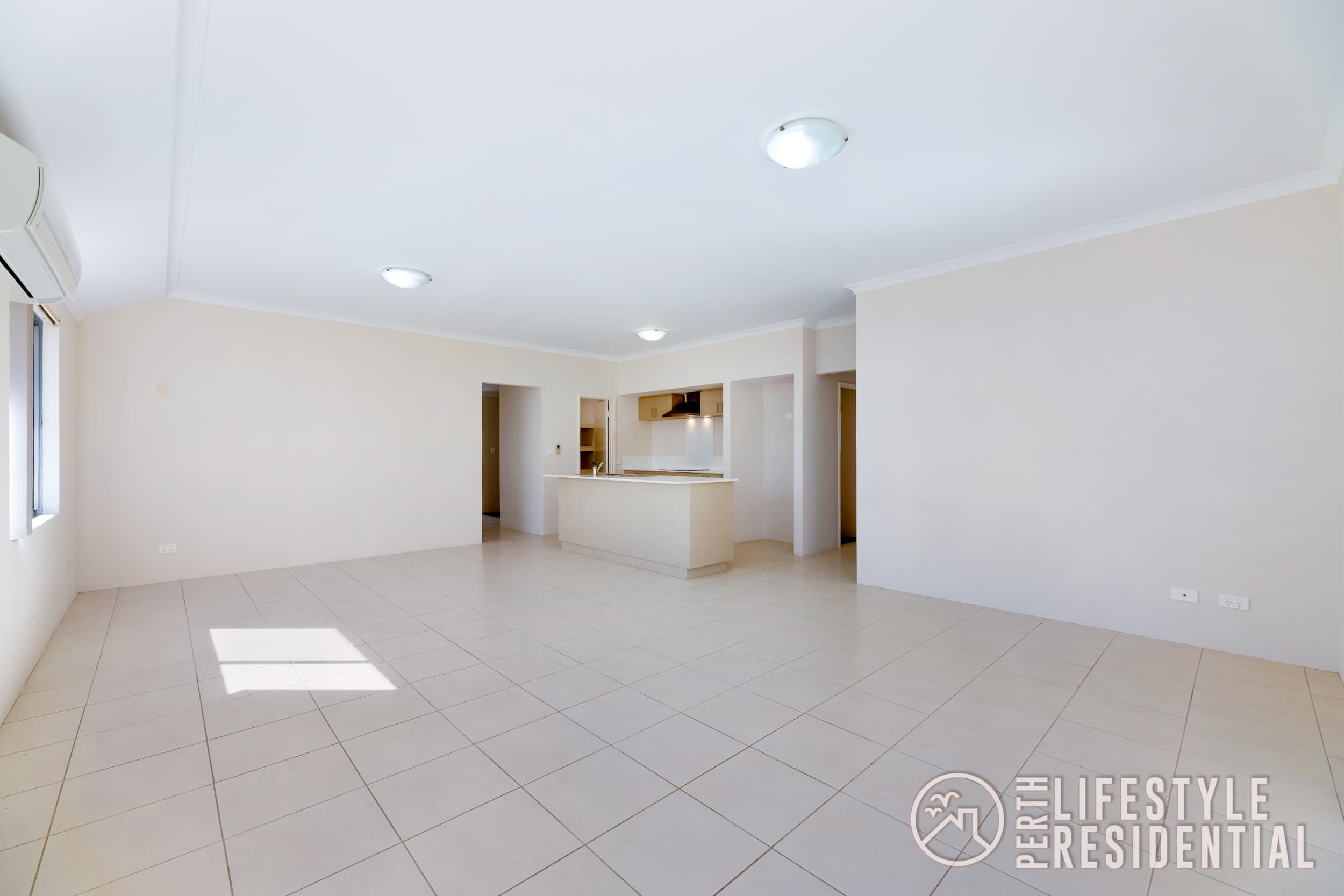 54 Fawkner Road, TWO ROCKS, WA, 6037, Two Rocks - Thumbnail 2