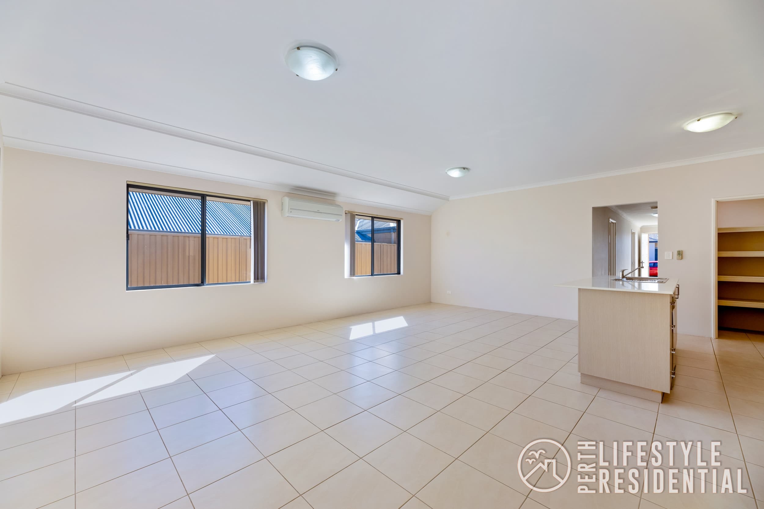 54 Fawkner Road, TWO ROCKS, WA, 6037, Two Rocks - Thumbnail 3