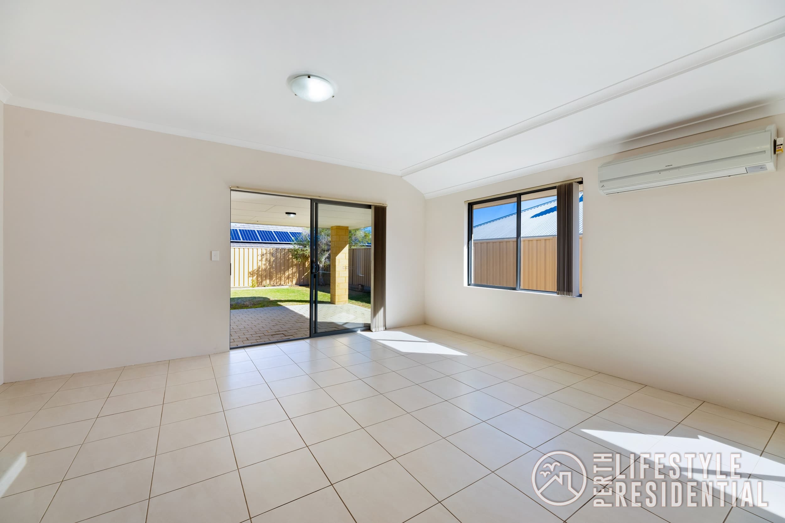 54 Fawkner Road, TWO ROCKS, WA, 6037, Two Rocks - Thumbnail 4