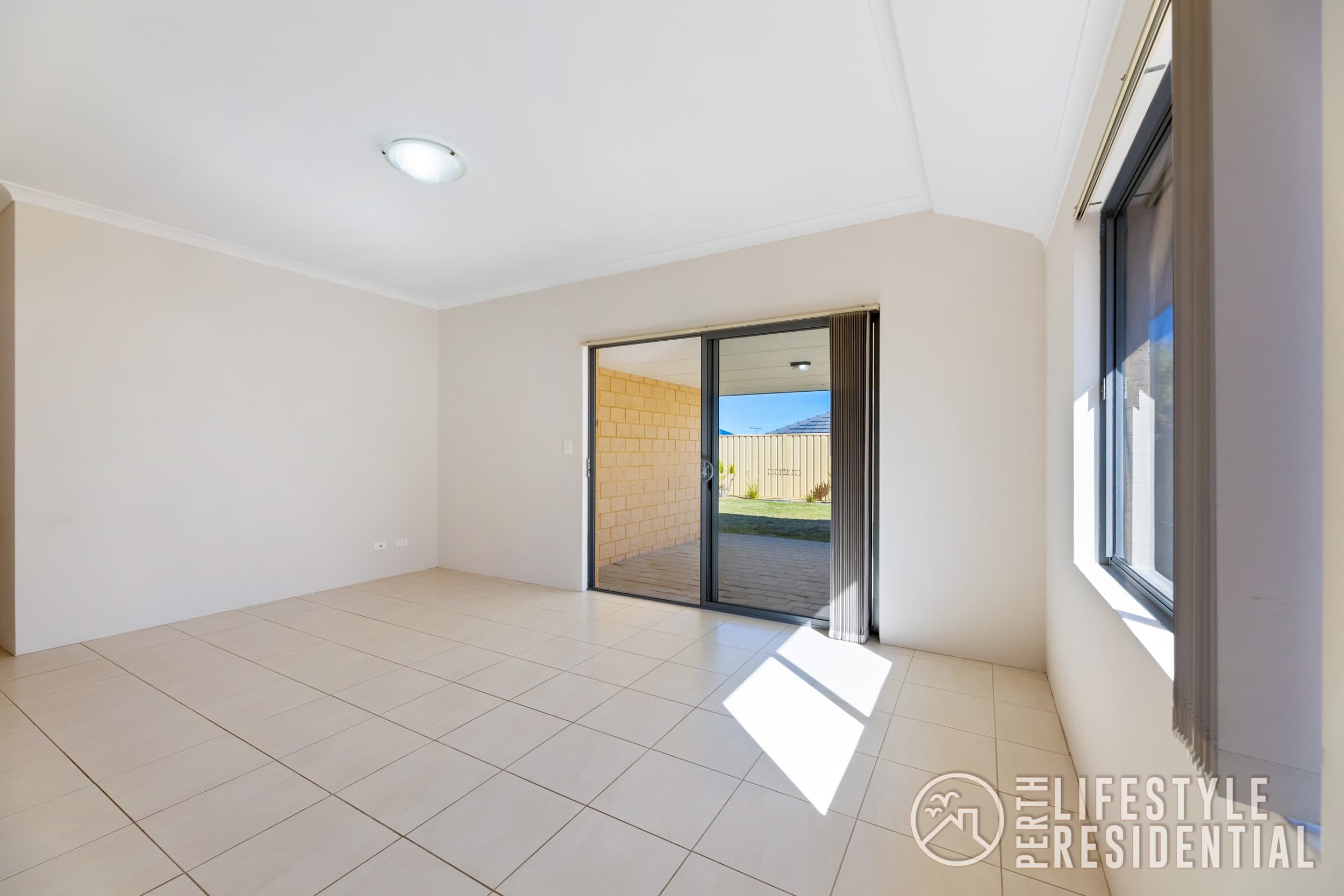 54 Fawkner Road, TWO ROCKS, WA, 6037, Two Rocks - Thumbnail 5