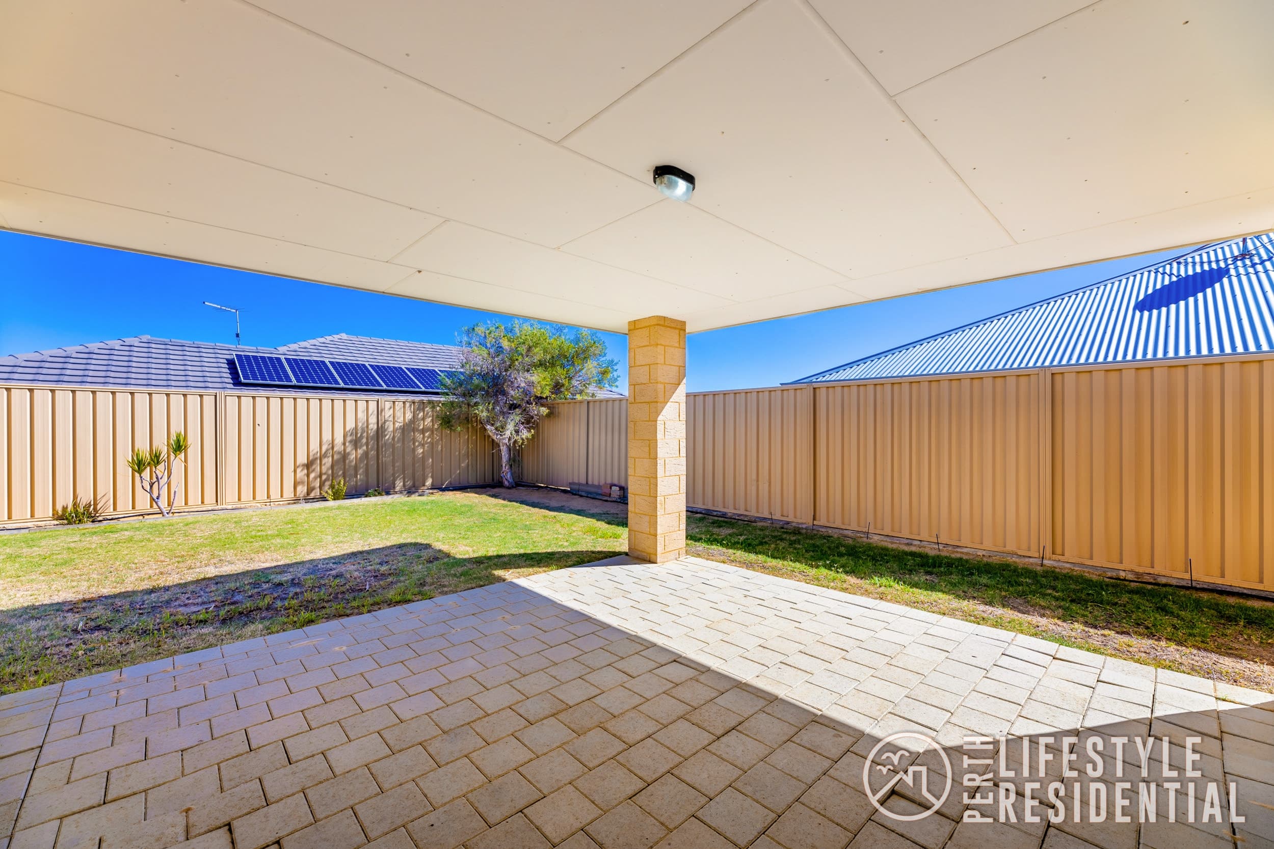 54 Fawkner Road, TWO ROCKS, WA, 6037, Two Rocks - Thumbnail 6
