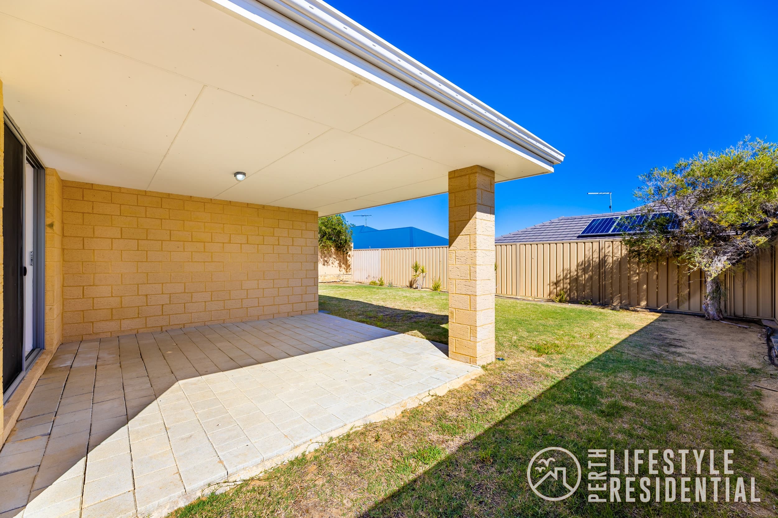 54 Fawkner Road, TWO ROCKS, WA, 6037, Two Rocks - Thumbnail 7