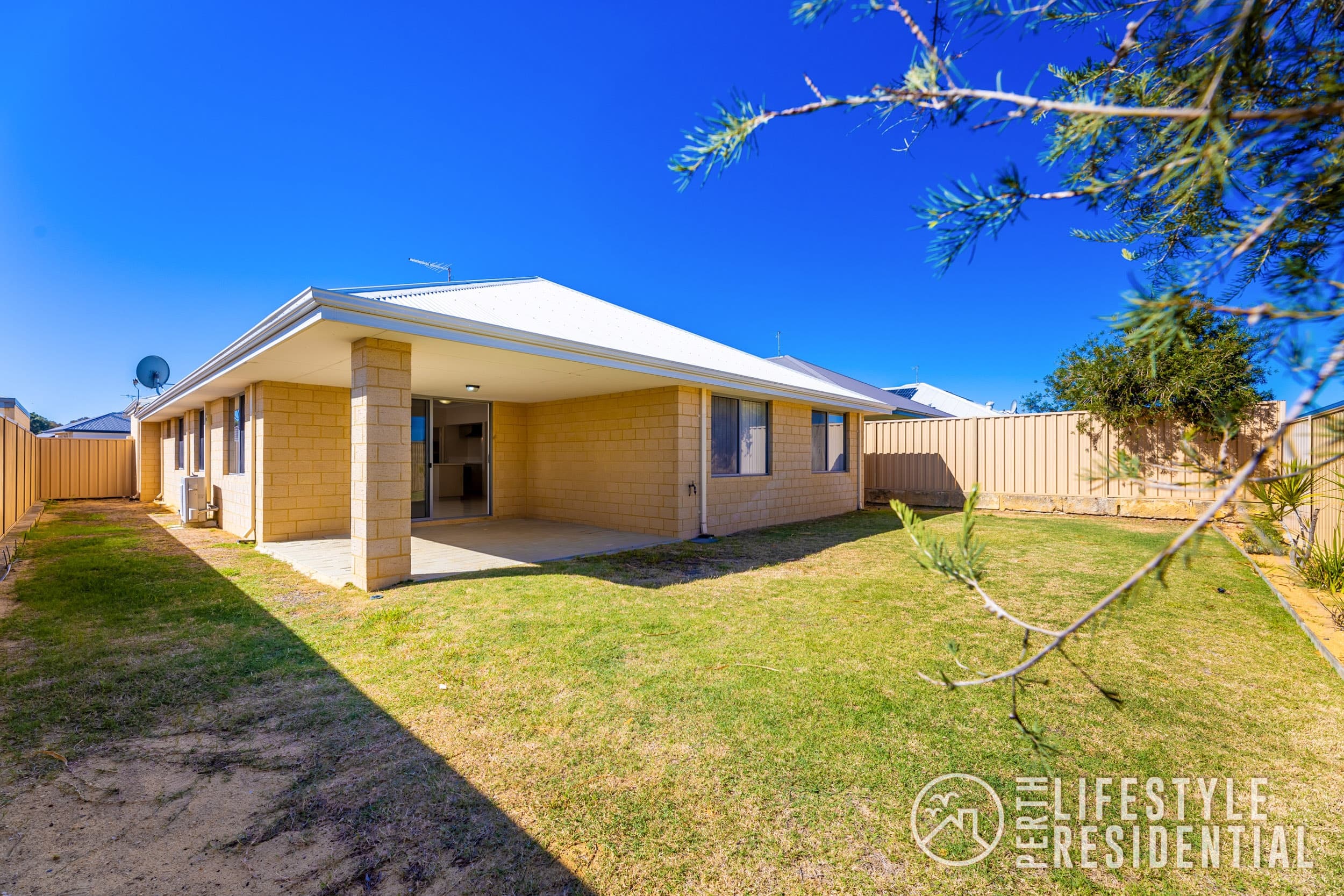 54 Fawkner Road, TWO ROCKS, WA, 6037, Two Rocks - Thumbnail 8