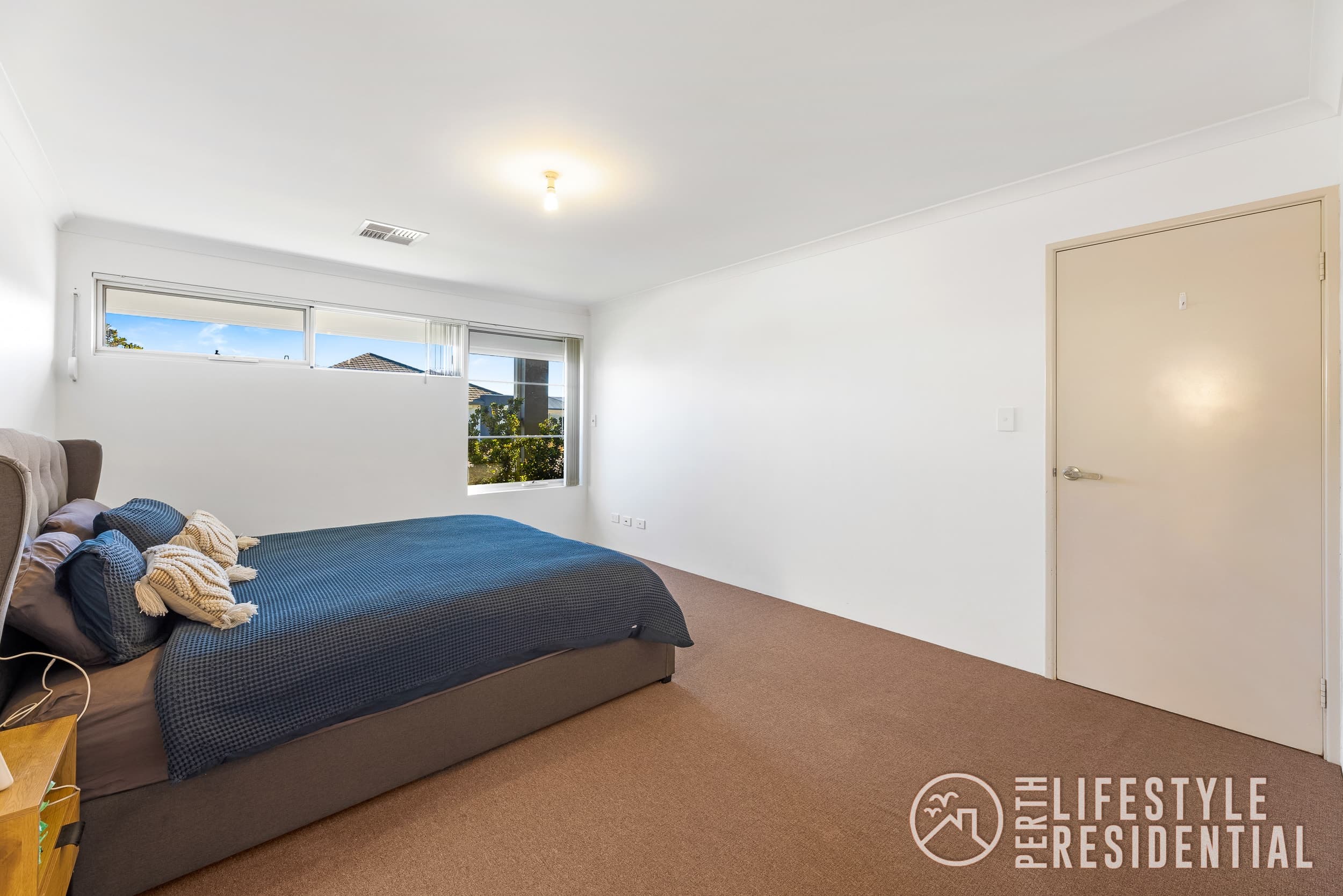 28 Kardan Drive, YANCHEP, WA, 6035, Yanchep - Thumbnail 2