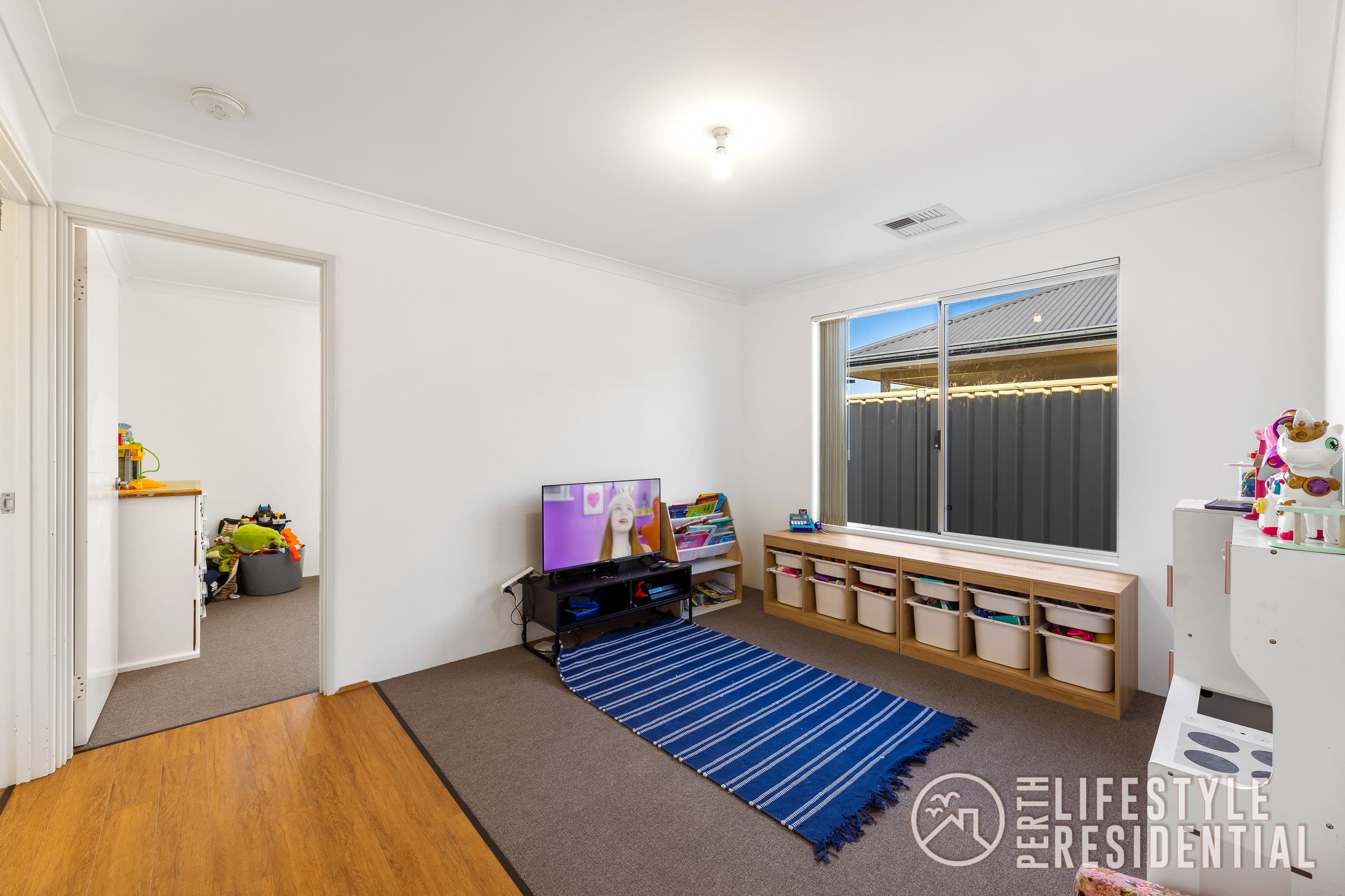 28 Kardan Drive, YANCHEP, WA, 6035, Yanchep - Thumbnail 3
