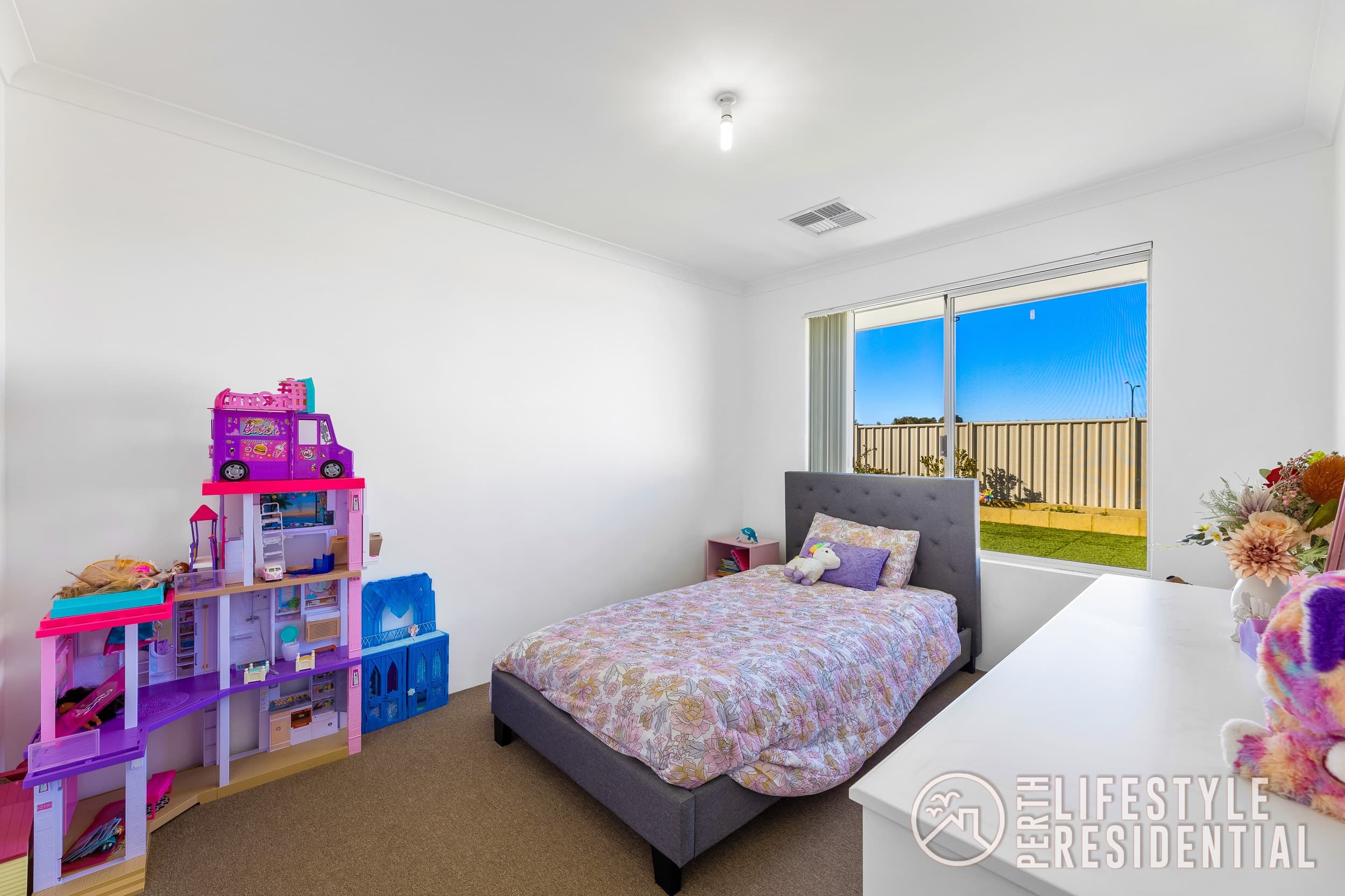 28 Kardan Drive, YANCHEP, WA, 6035, Yanchep - Thumbnail 4
