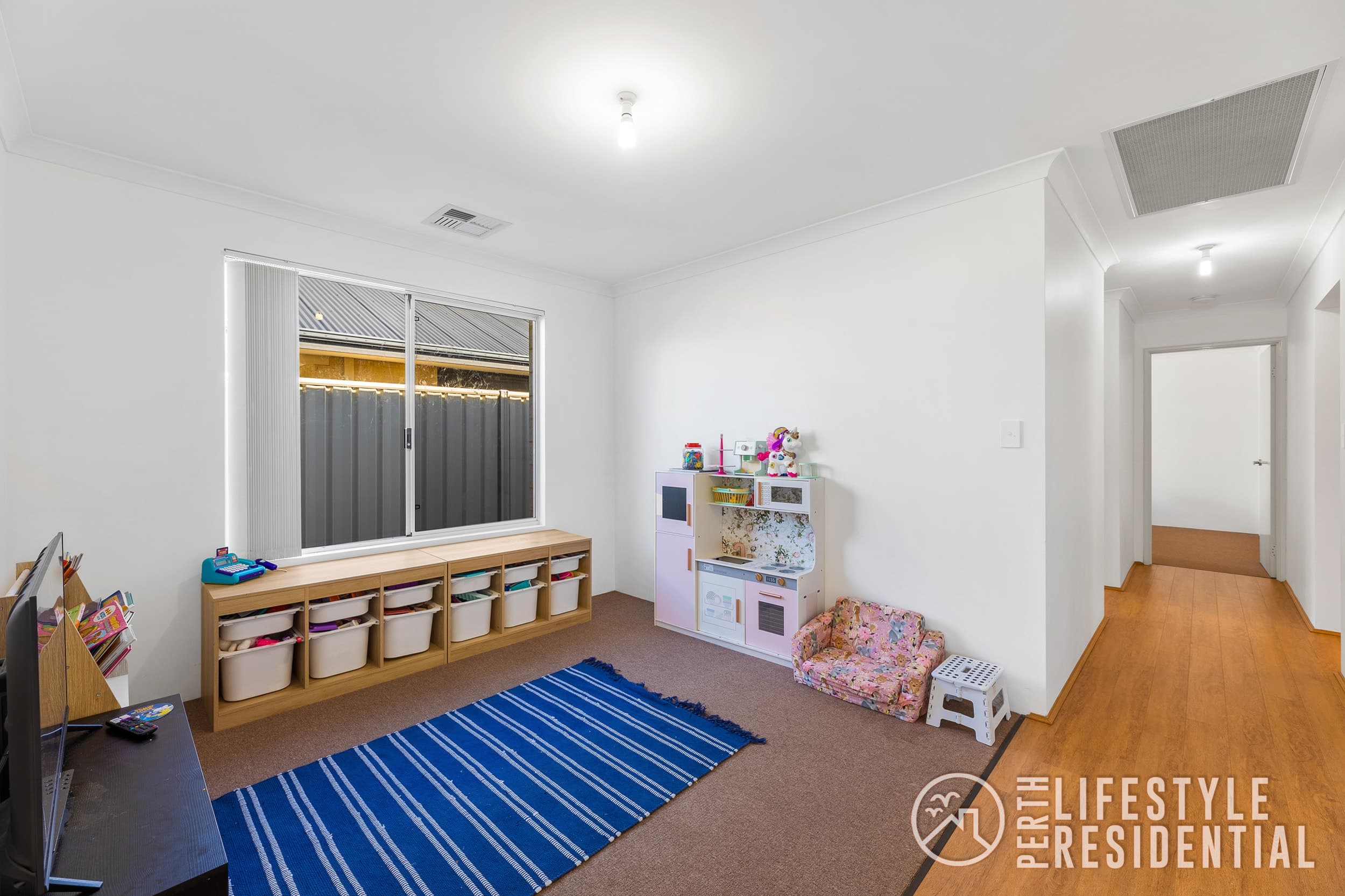 28 Kardan Drive, YANCHEP, WA, 6035, Yanchep - Thumbnail 5