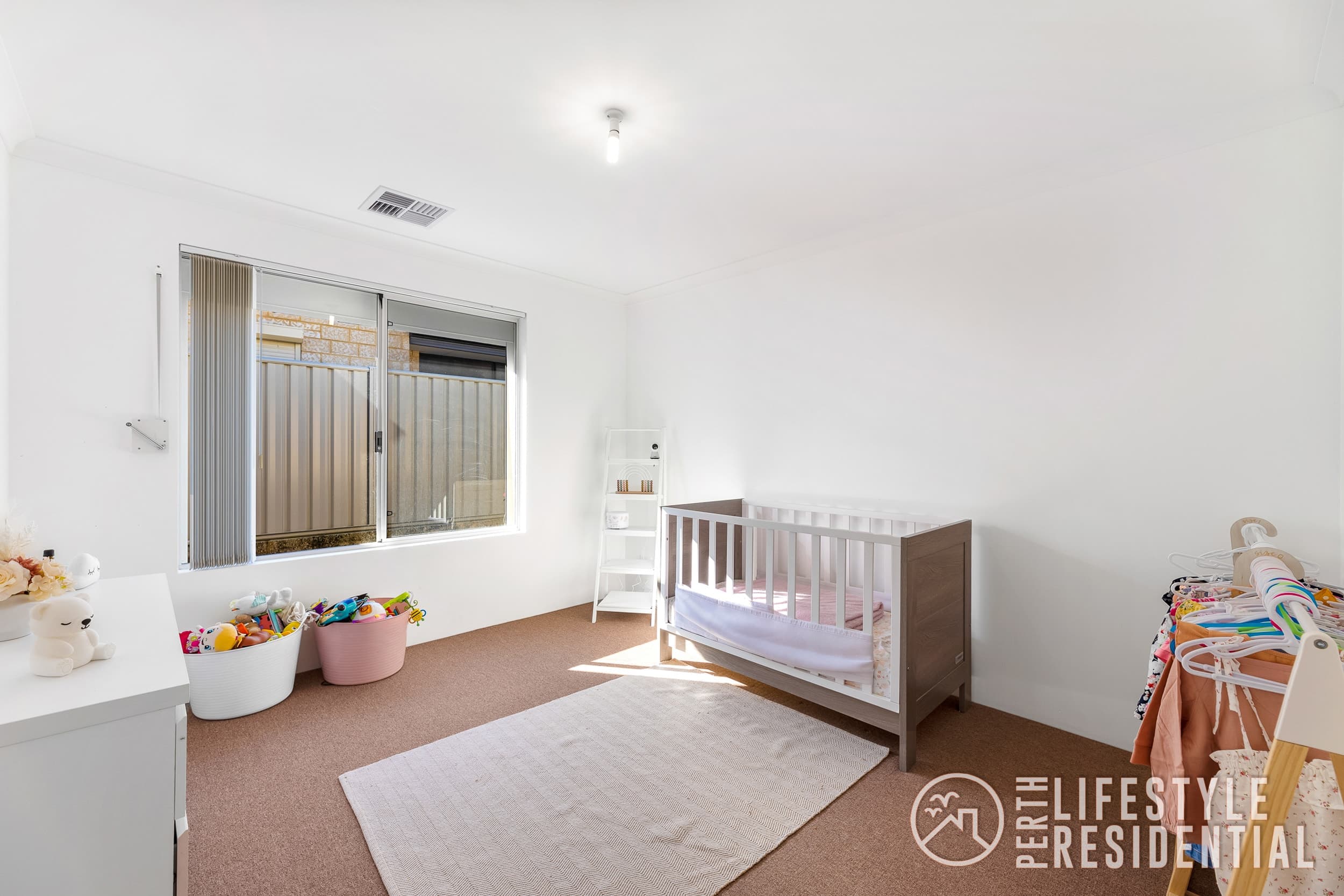 28 Kardan Drive, YANCHEP, WA, 6035, Yanchep - Thumbnail 6