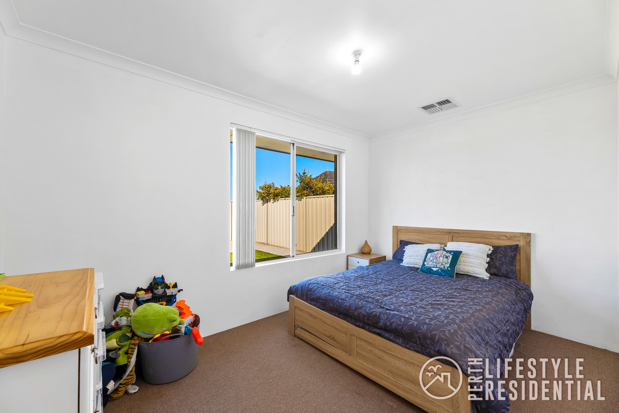 28 Kardan Drive, YANCHEP, WA, 6035, Yanchep - Thumbnail 7