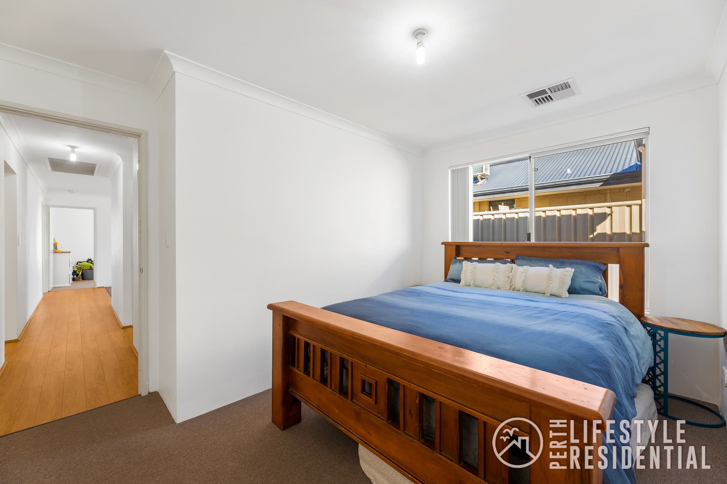 28 Kardan Drive, YANCHEP, WA, 6035, Yanchep - Thumbnail 8