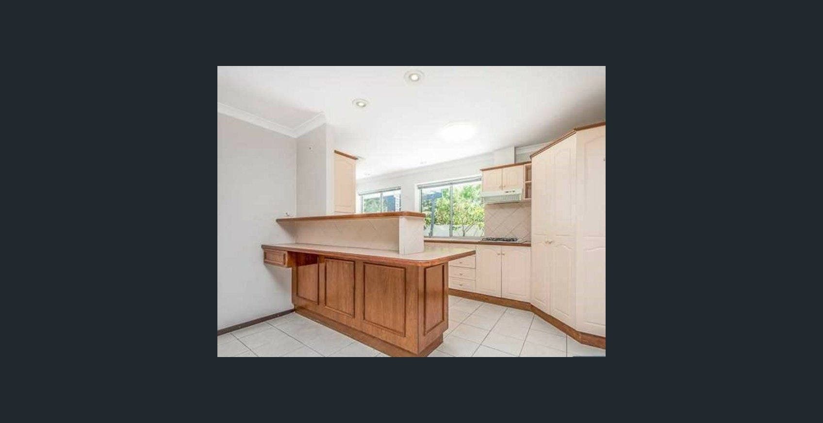 109 Brazier Road, YANCHEP, WA, 6035, Yanchep - Thumbnail 3
