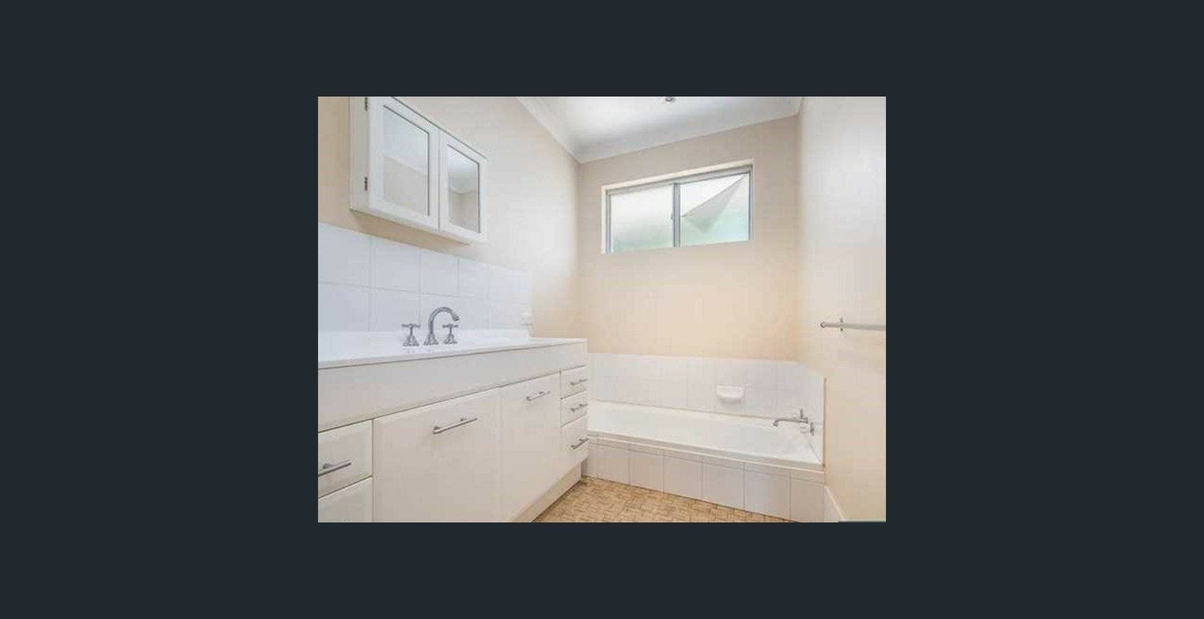 109 Brazier Road, YANCHEP, WA, 6035, Yanchep - Thumbnail 4