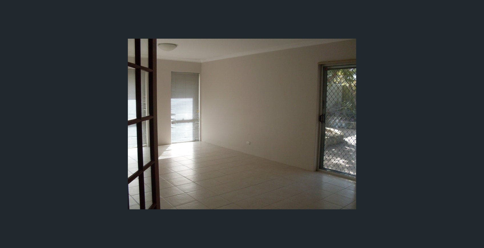 109 Brazier Road, YANCHEP, WA, 6035, Yanchep - Thumbnail 6